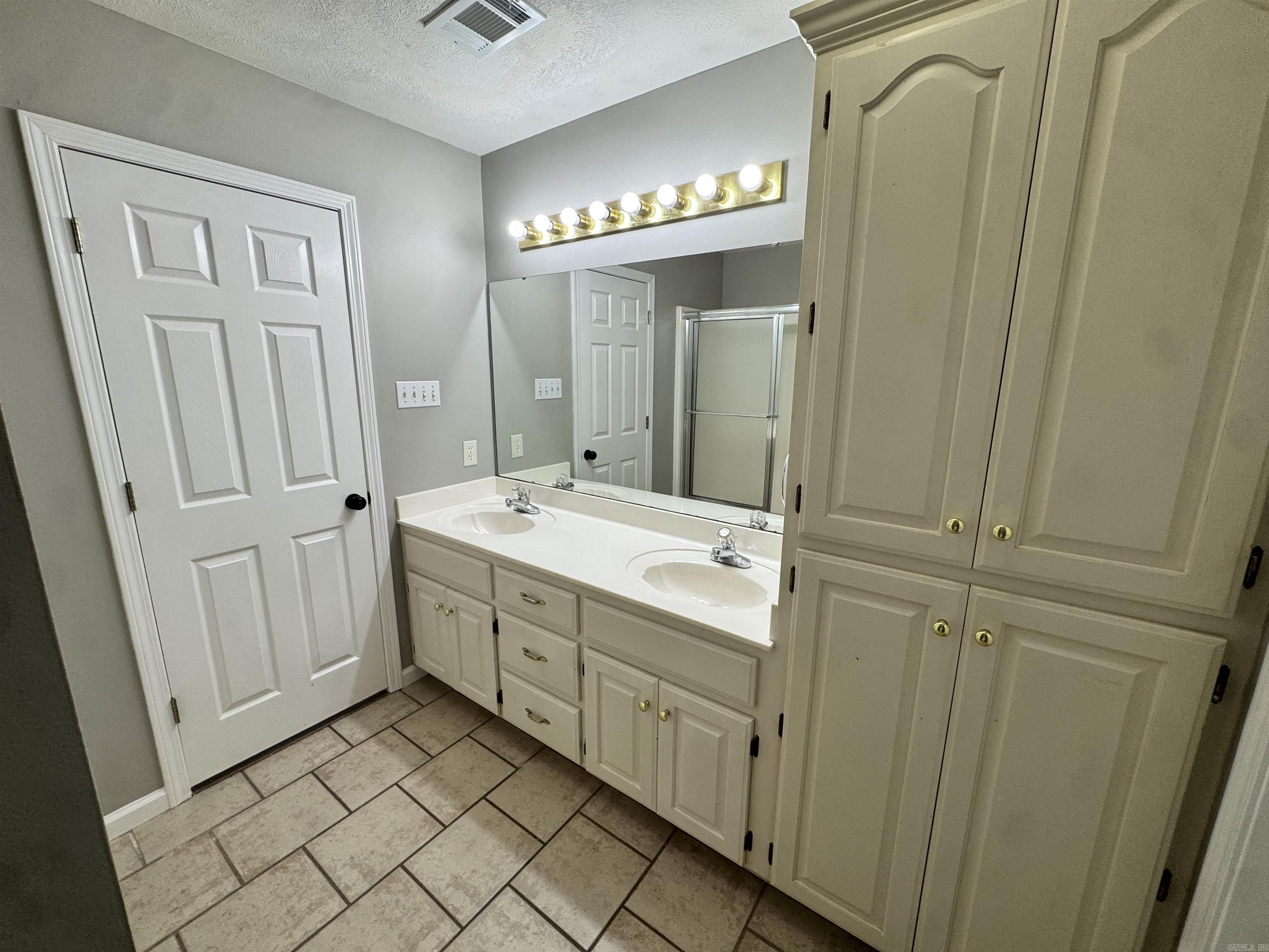 1560 Marlise  Conway, AR