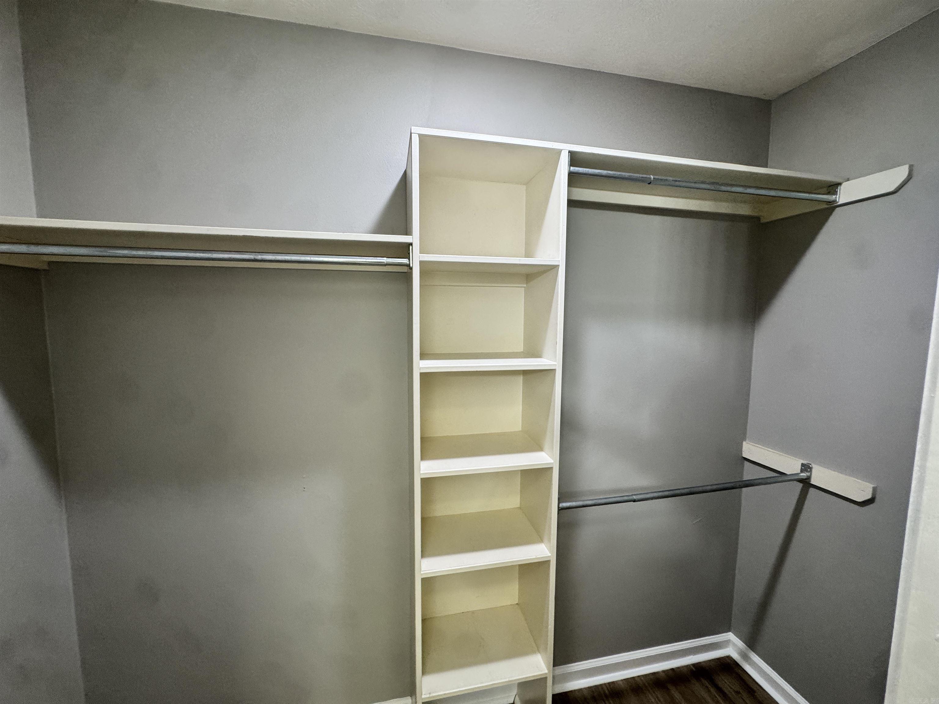1560 Marlise  Conway, AR