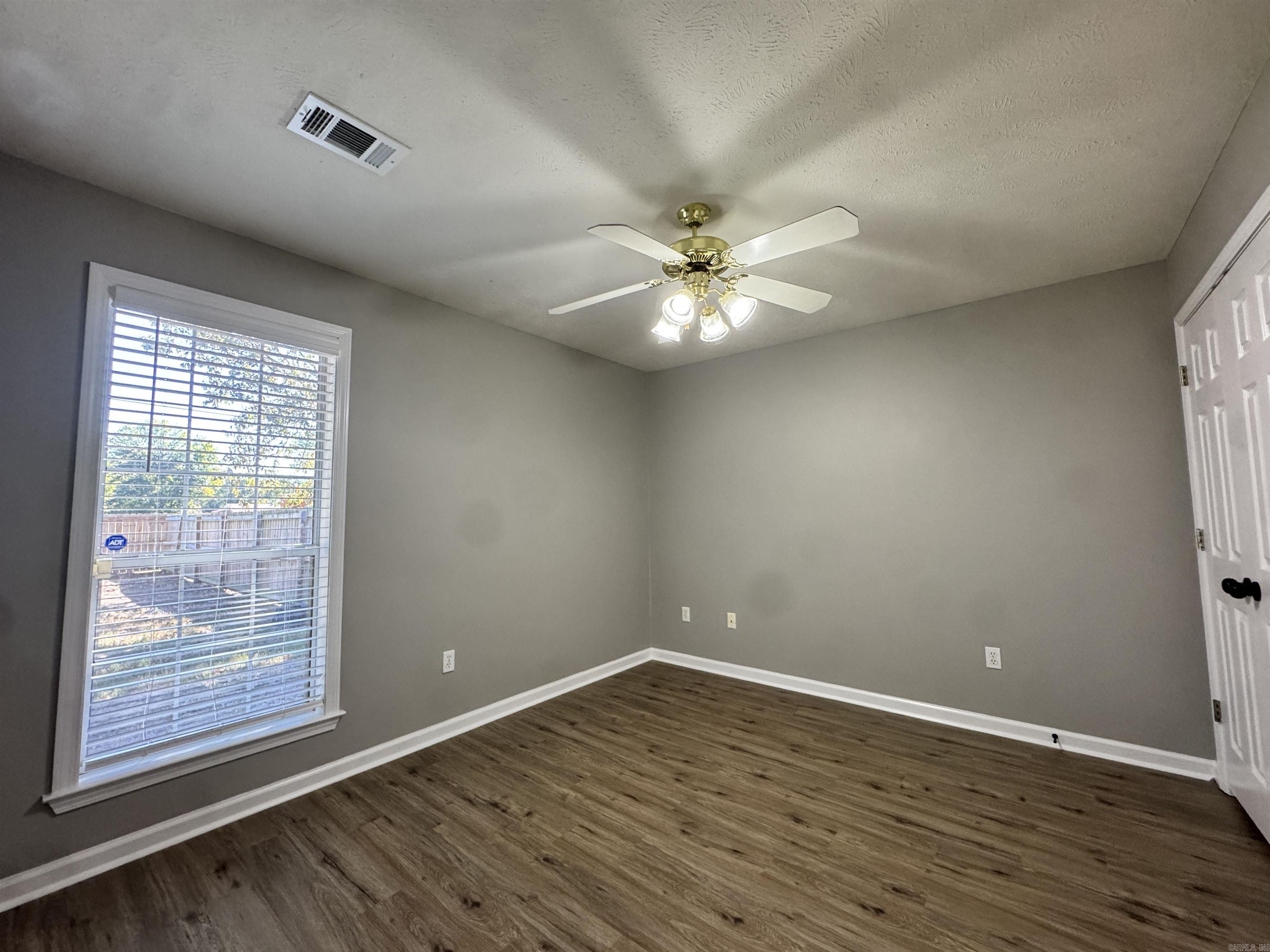 1560 Marlise  Conway, AR