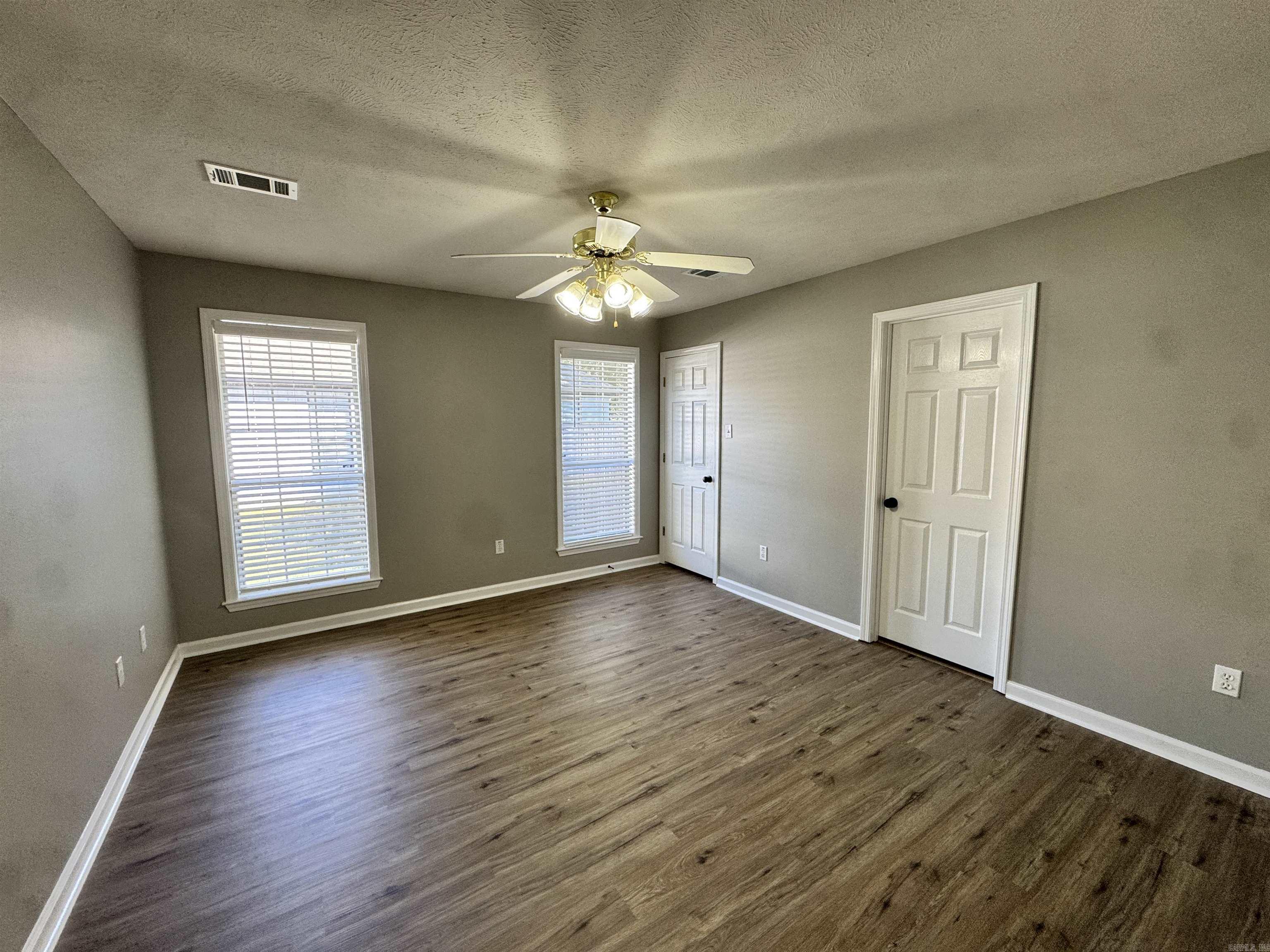 1560 Marlise  Conway, AR