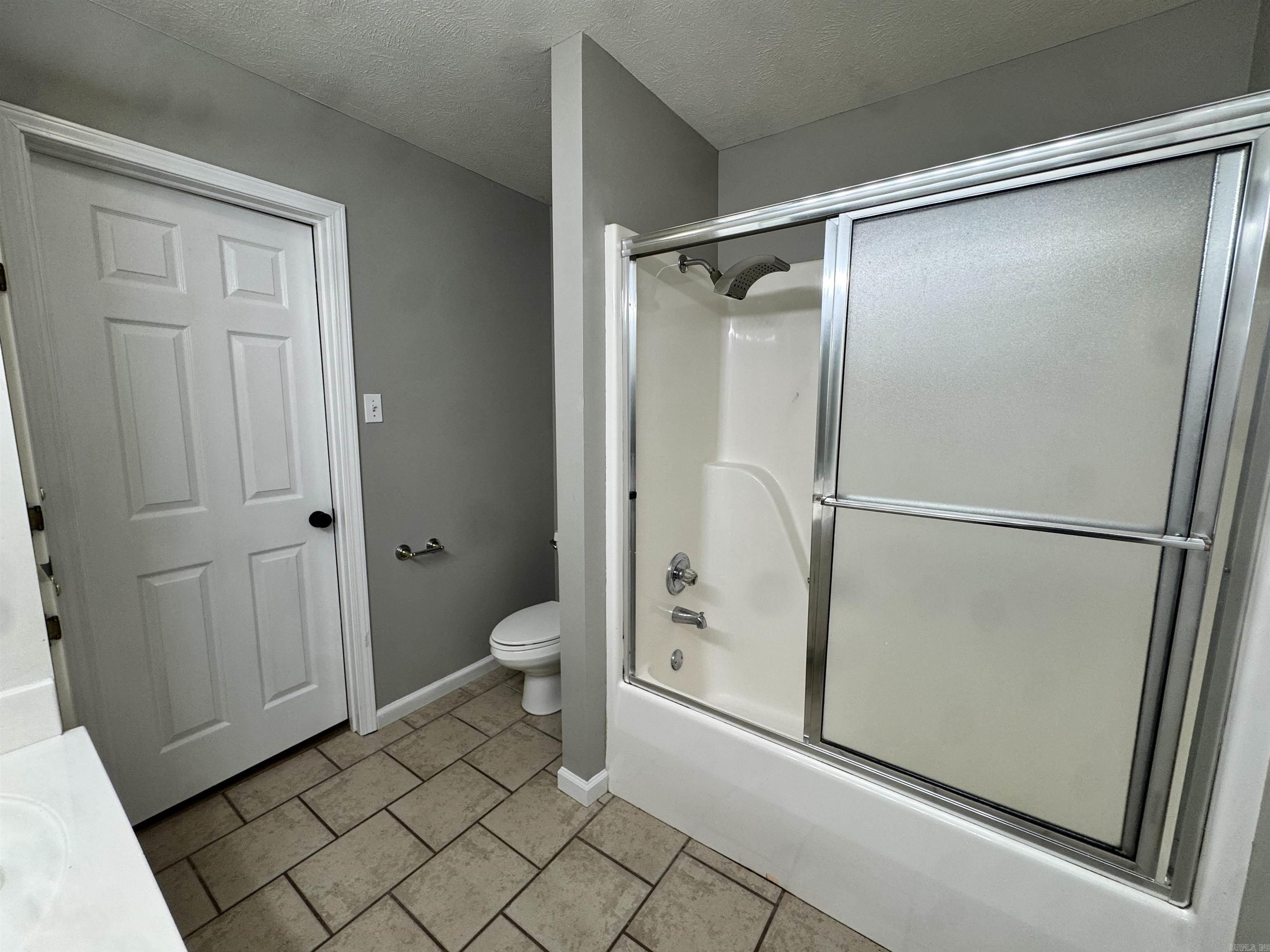 1560 Marlise  Conway, AR