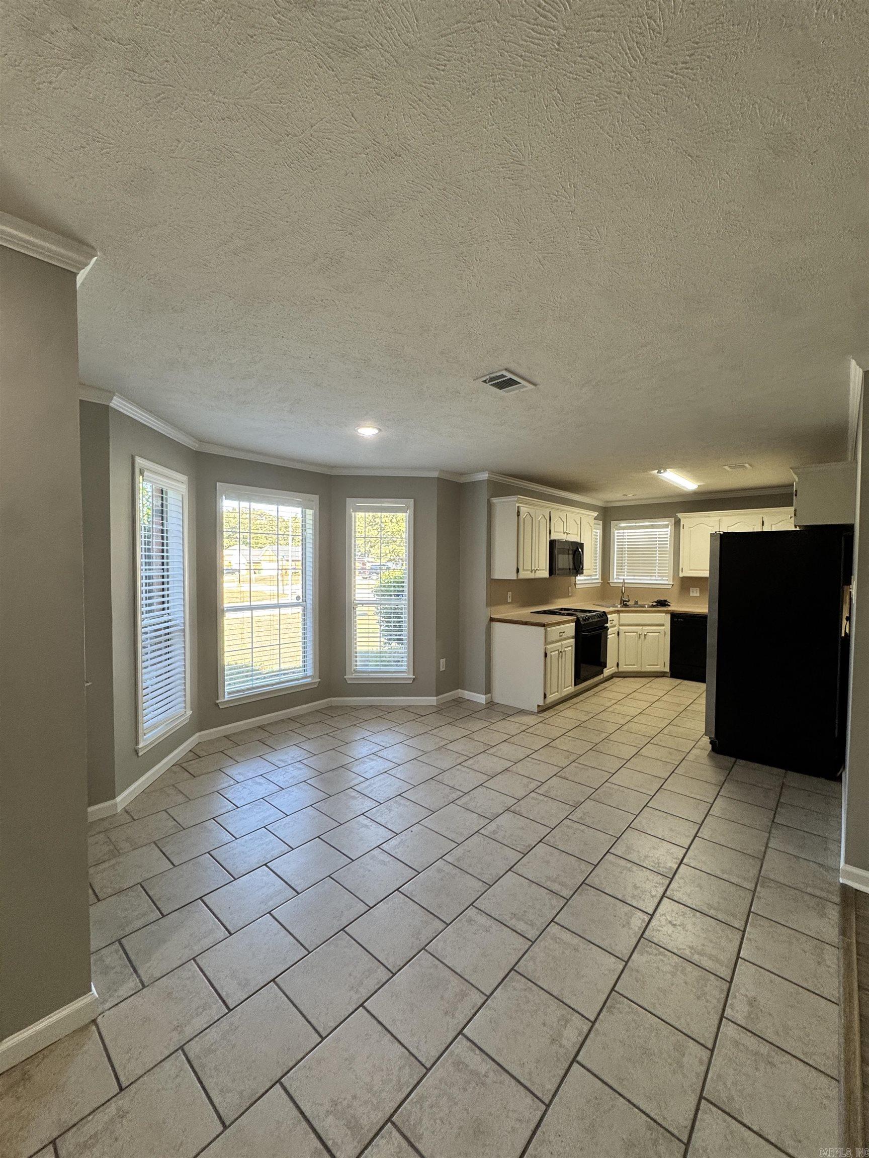 1560 Marlise  Conway, AR