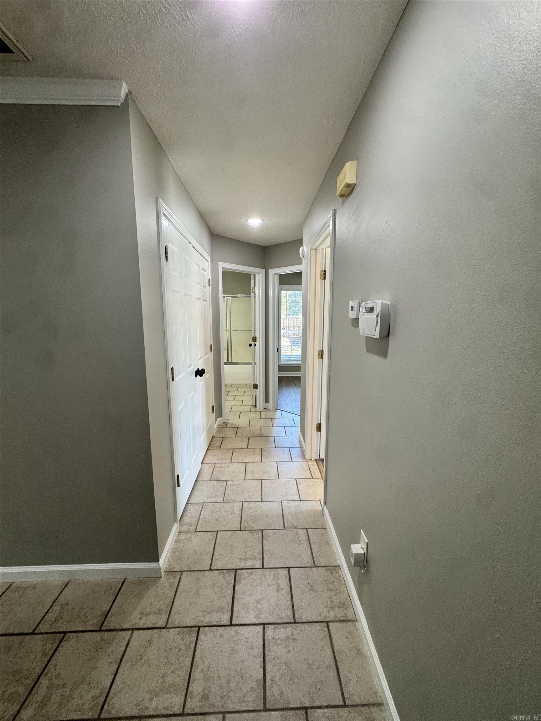 1560 Marlise  Conway, AR