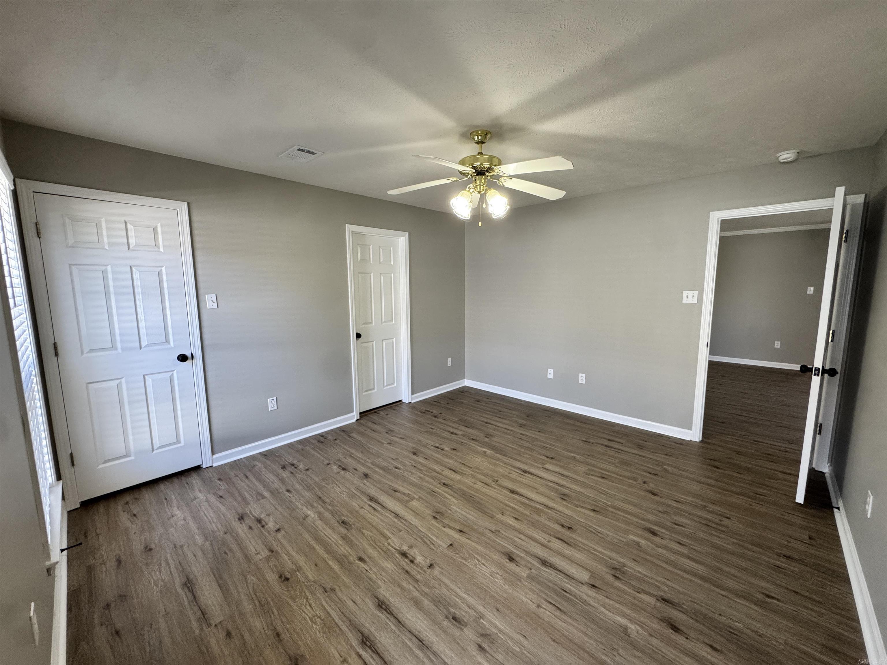 1560 Marlise  Conway, AR