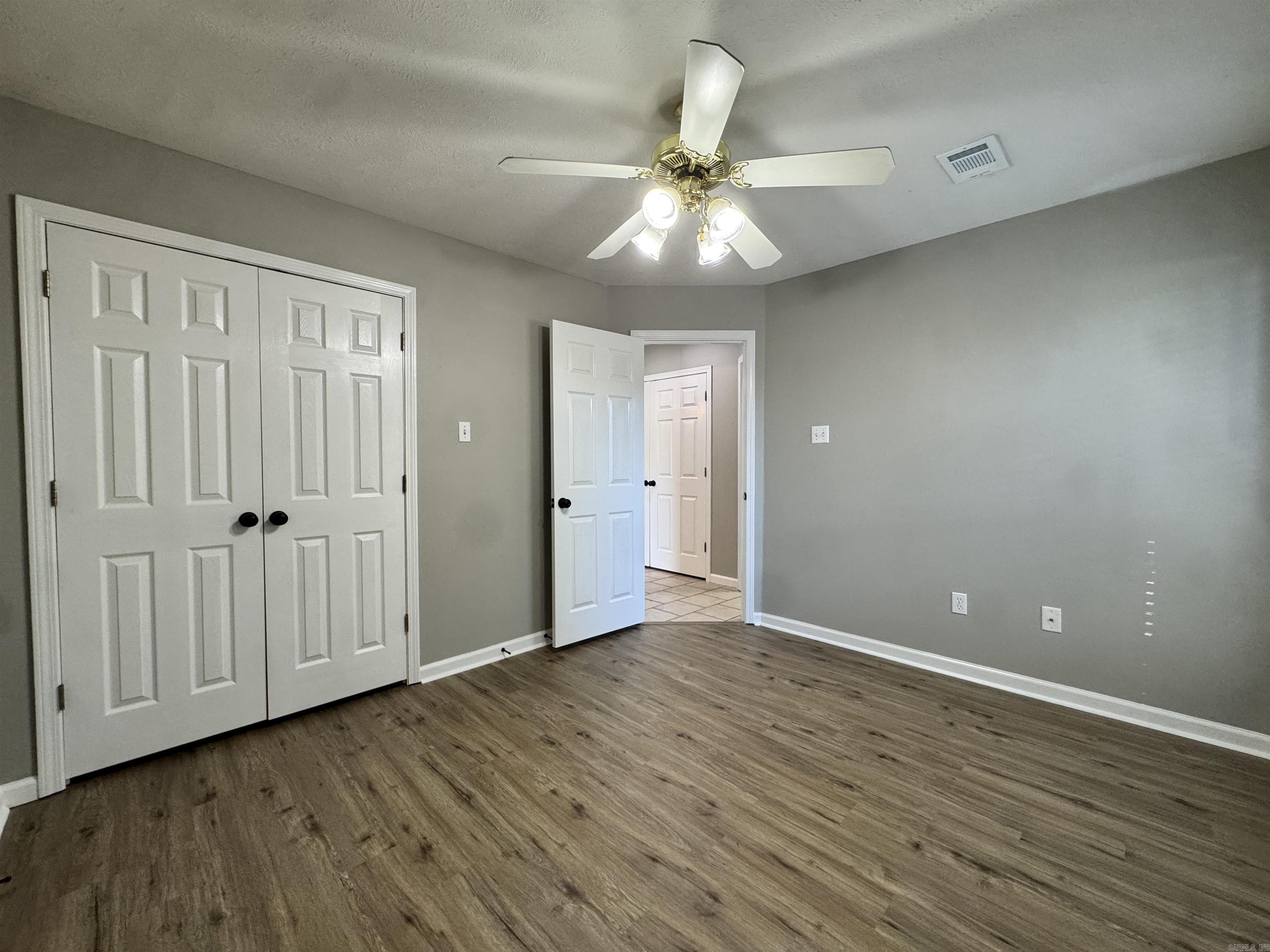 1560 Marlise  Conway, AR