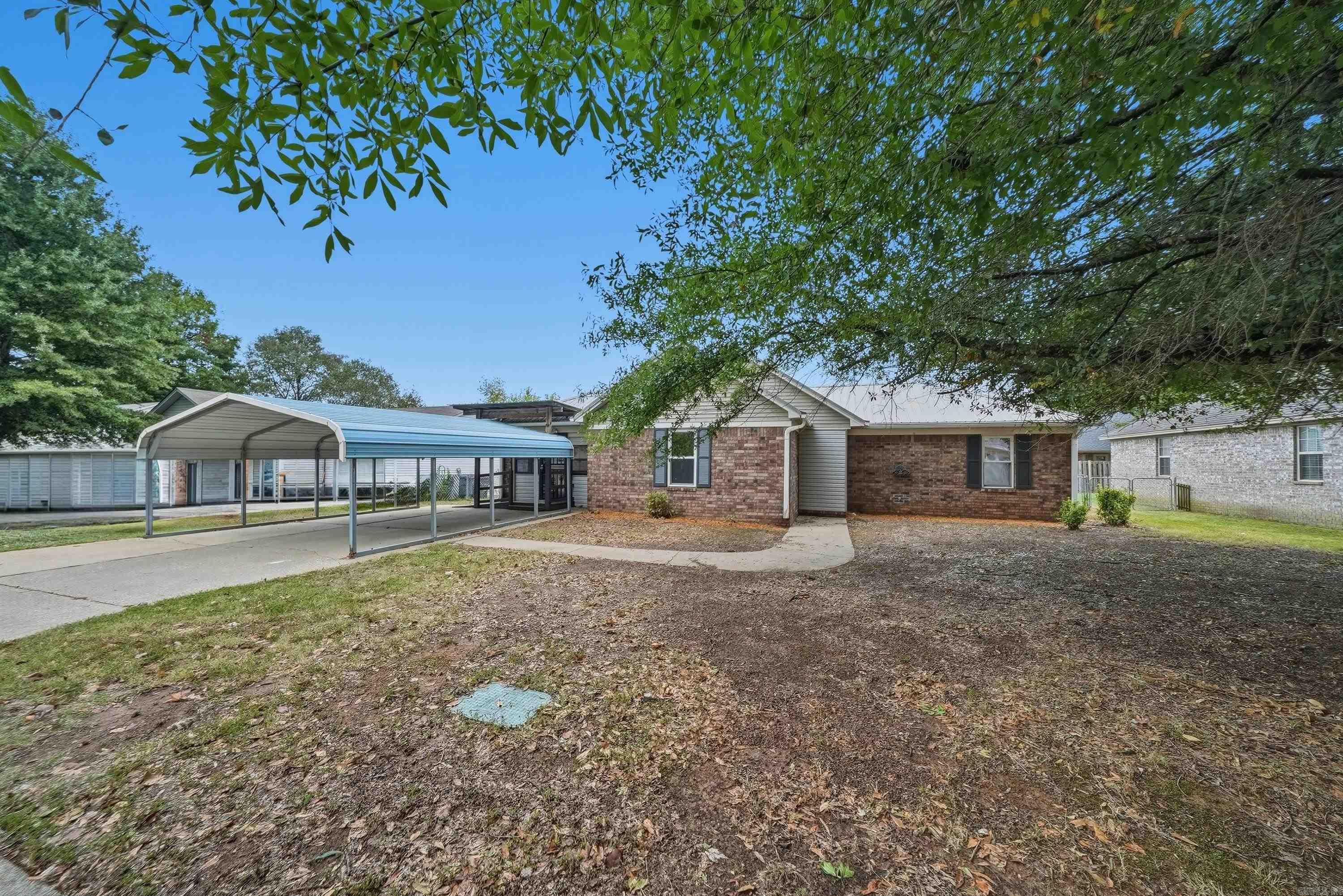 36 Hartwell Loop — photo 2