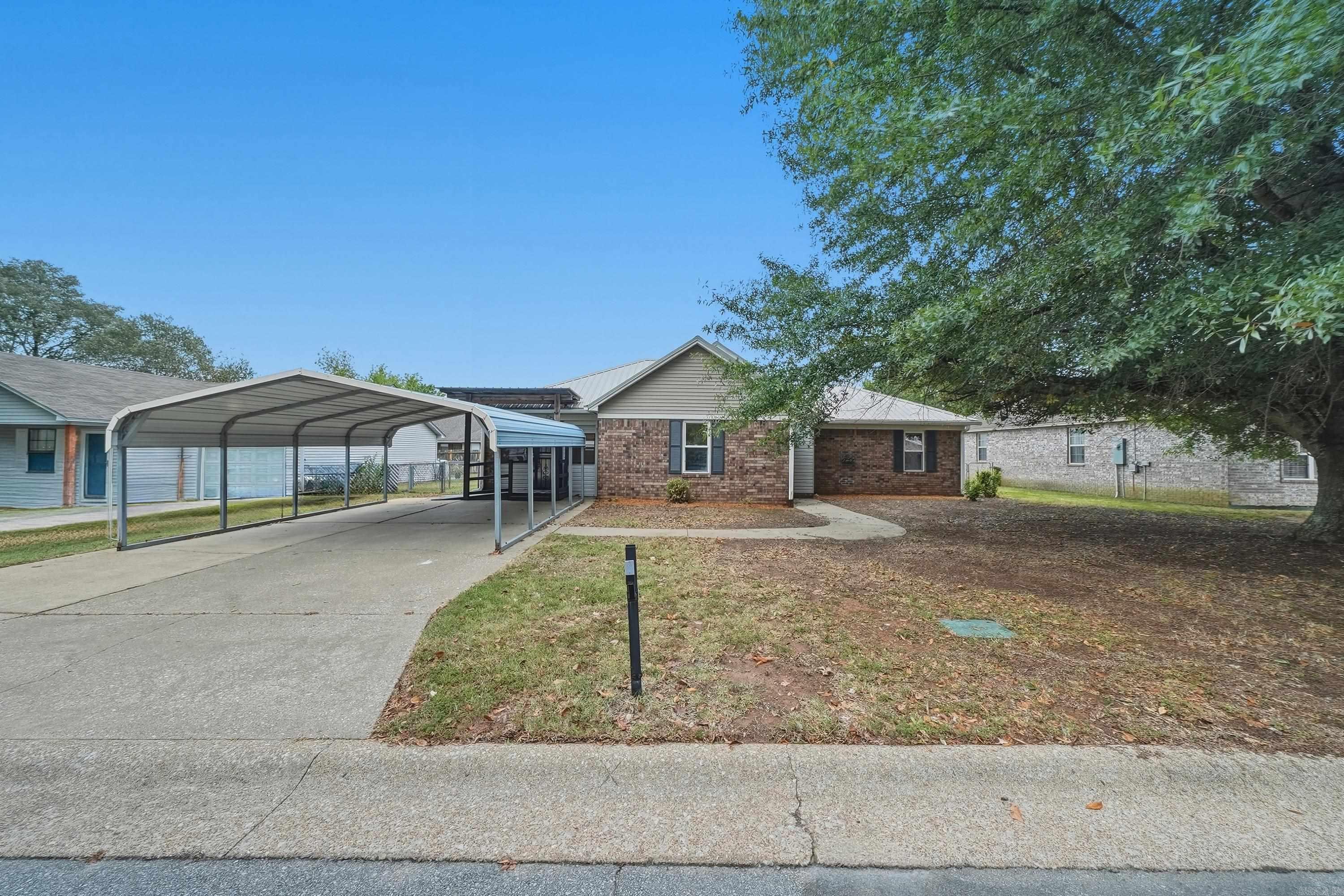 36 Hartwell Loop — photo 3