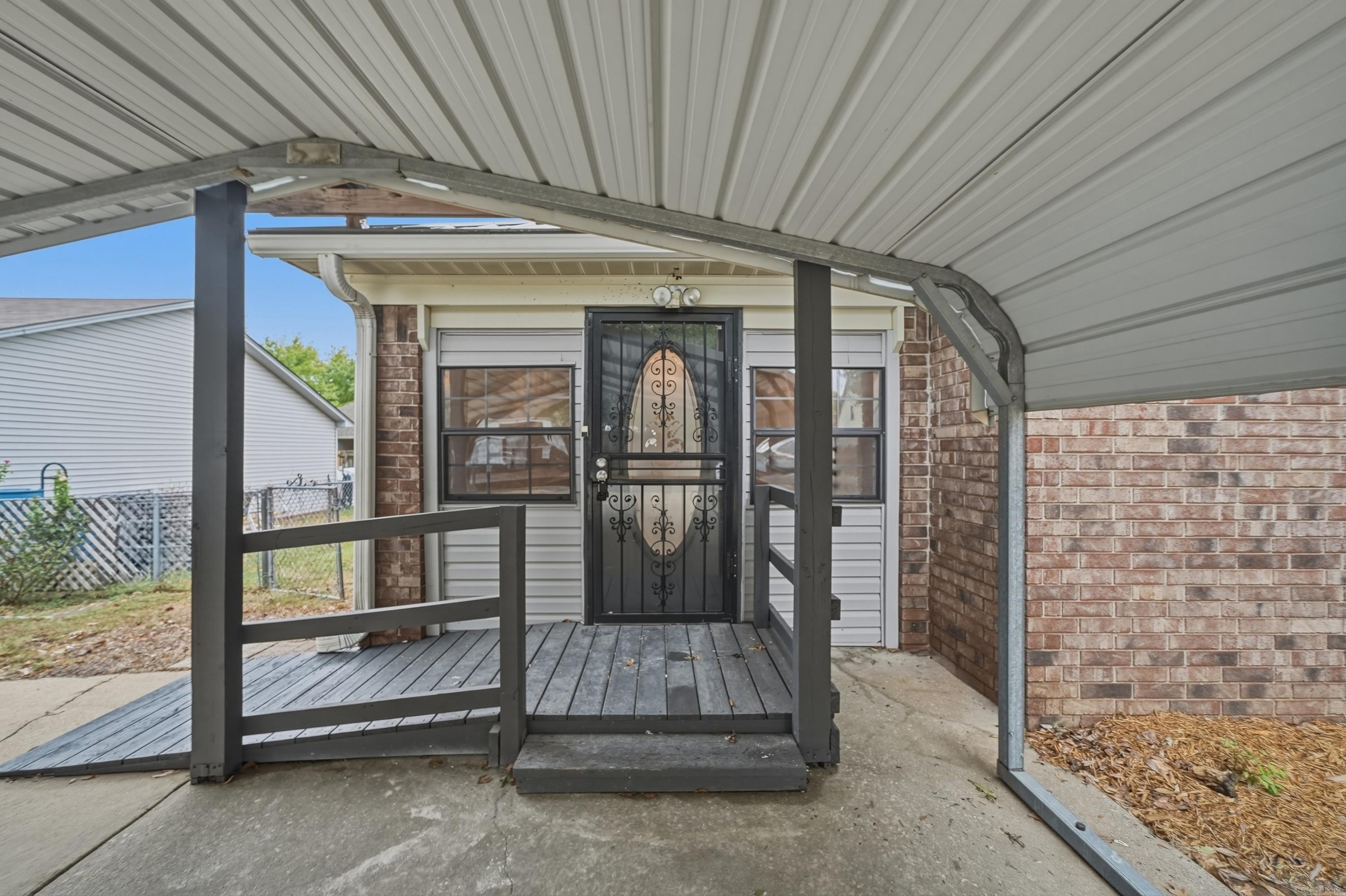 36 Hartwell Loop — photo 4