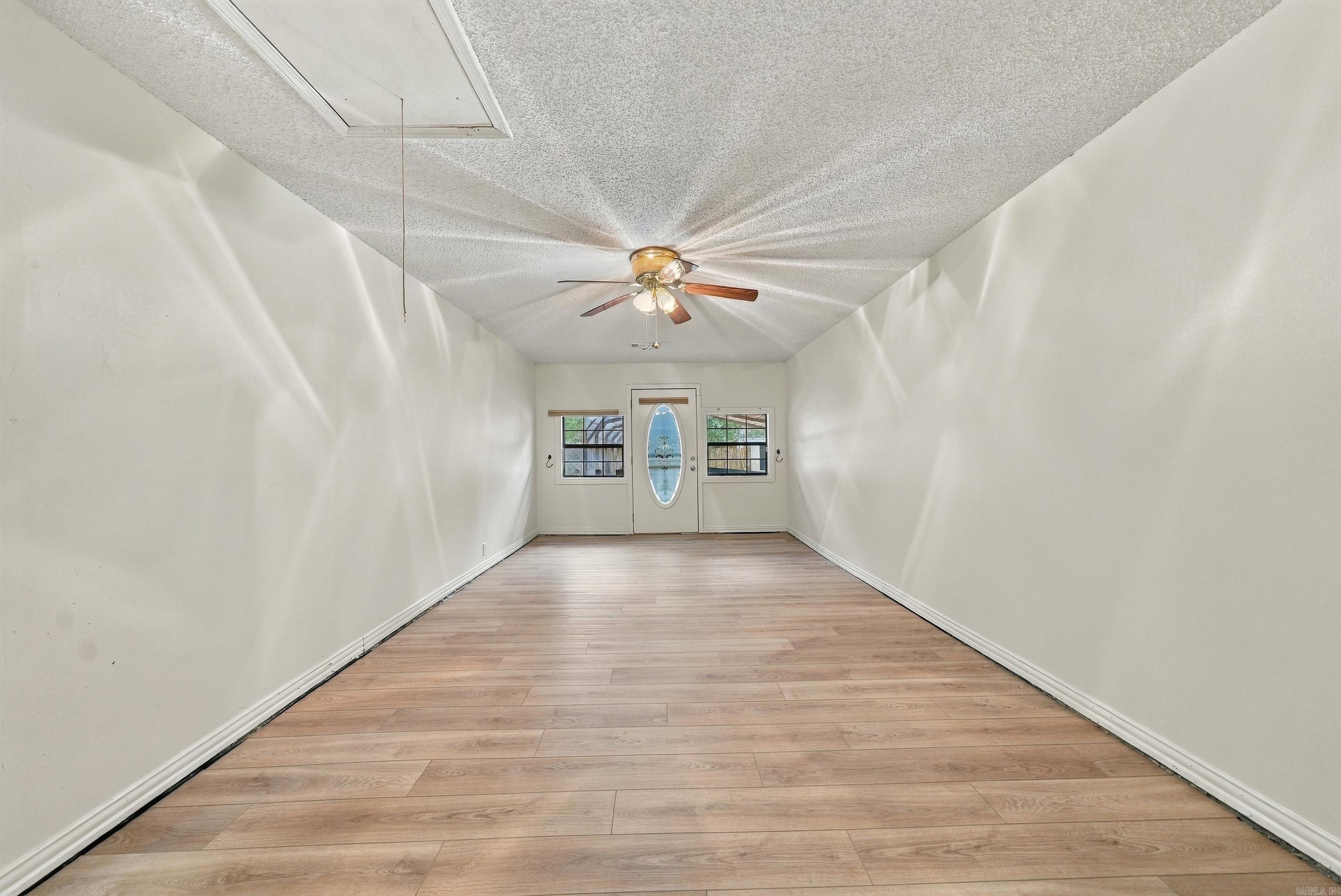 36 Hartwell Loop — photo 5