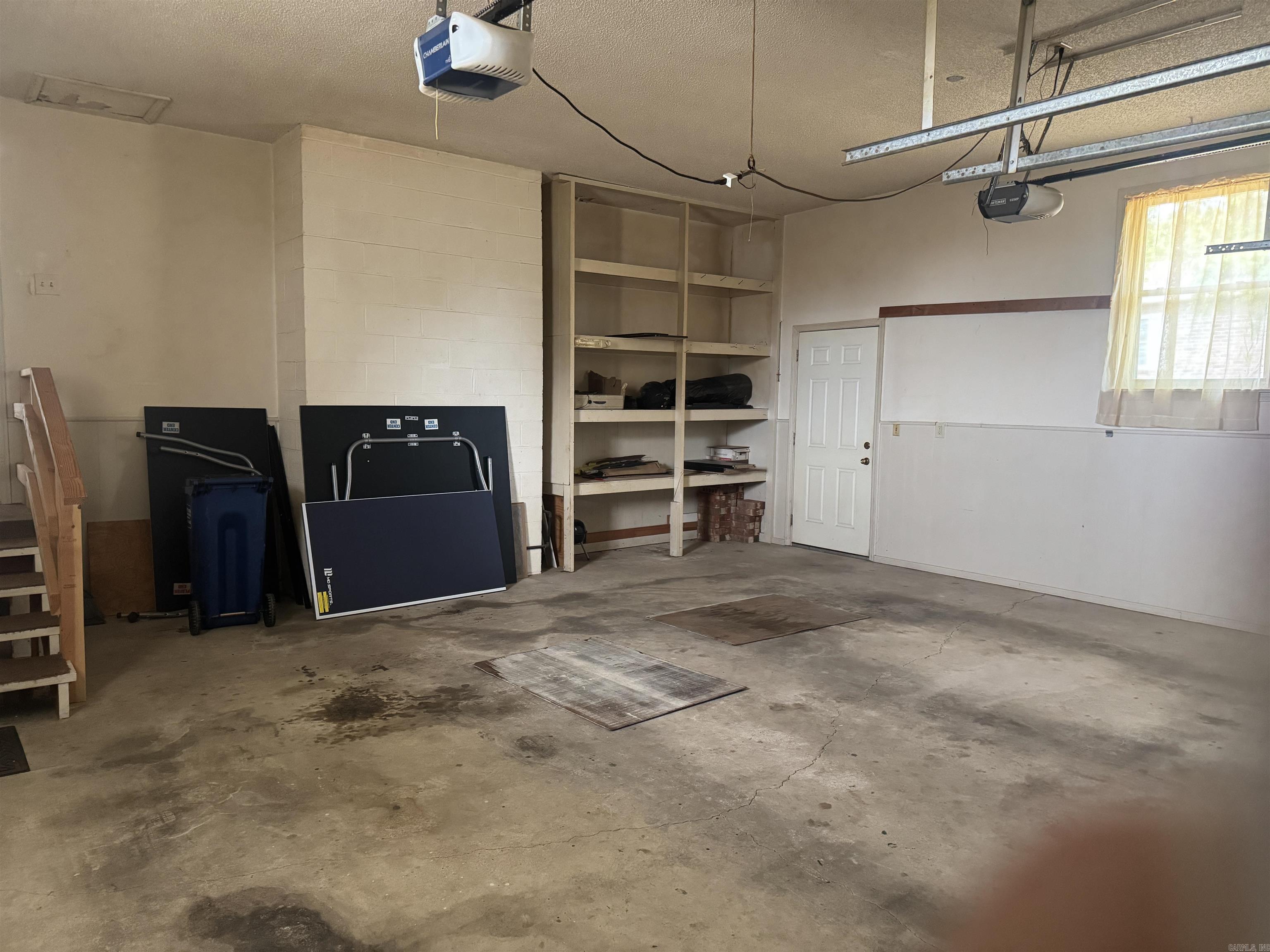 701 Elizabeth Dr  Mountain Home, AR