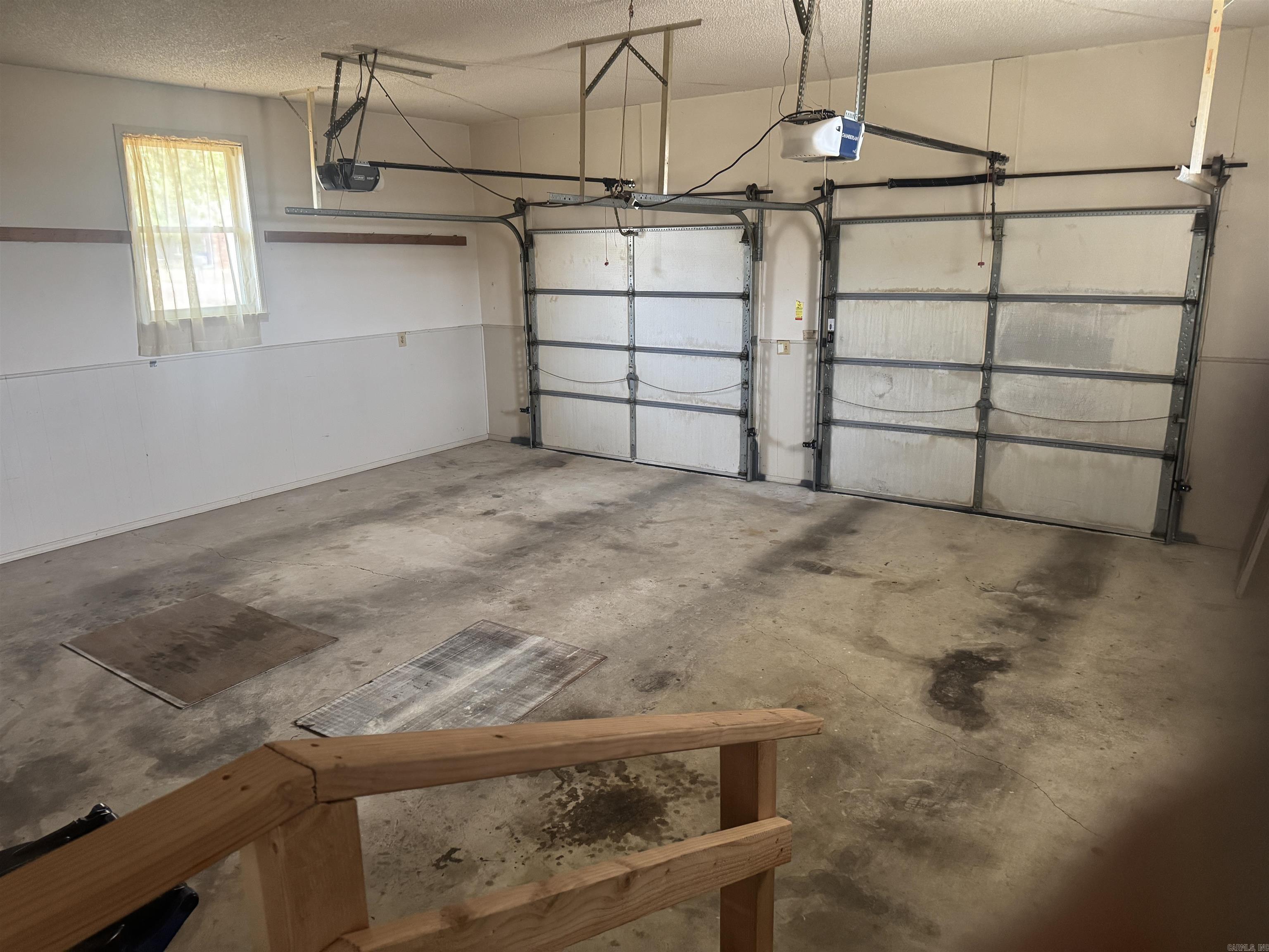 701 Elizabeth Dr  Mountain Home, AR
