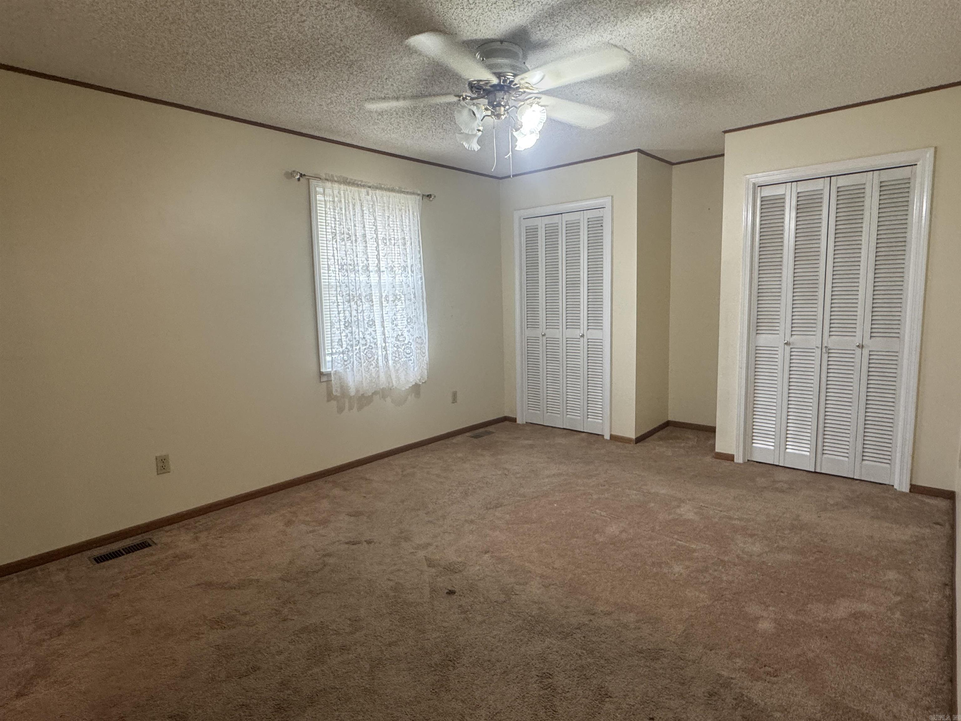 701 Elizabeth Dr  Mountain Home, AR