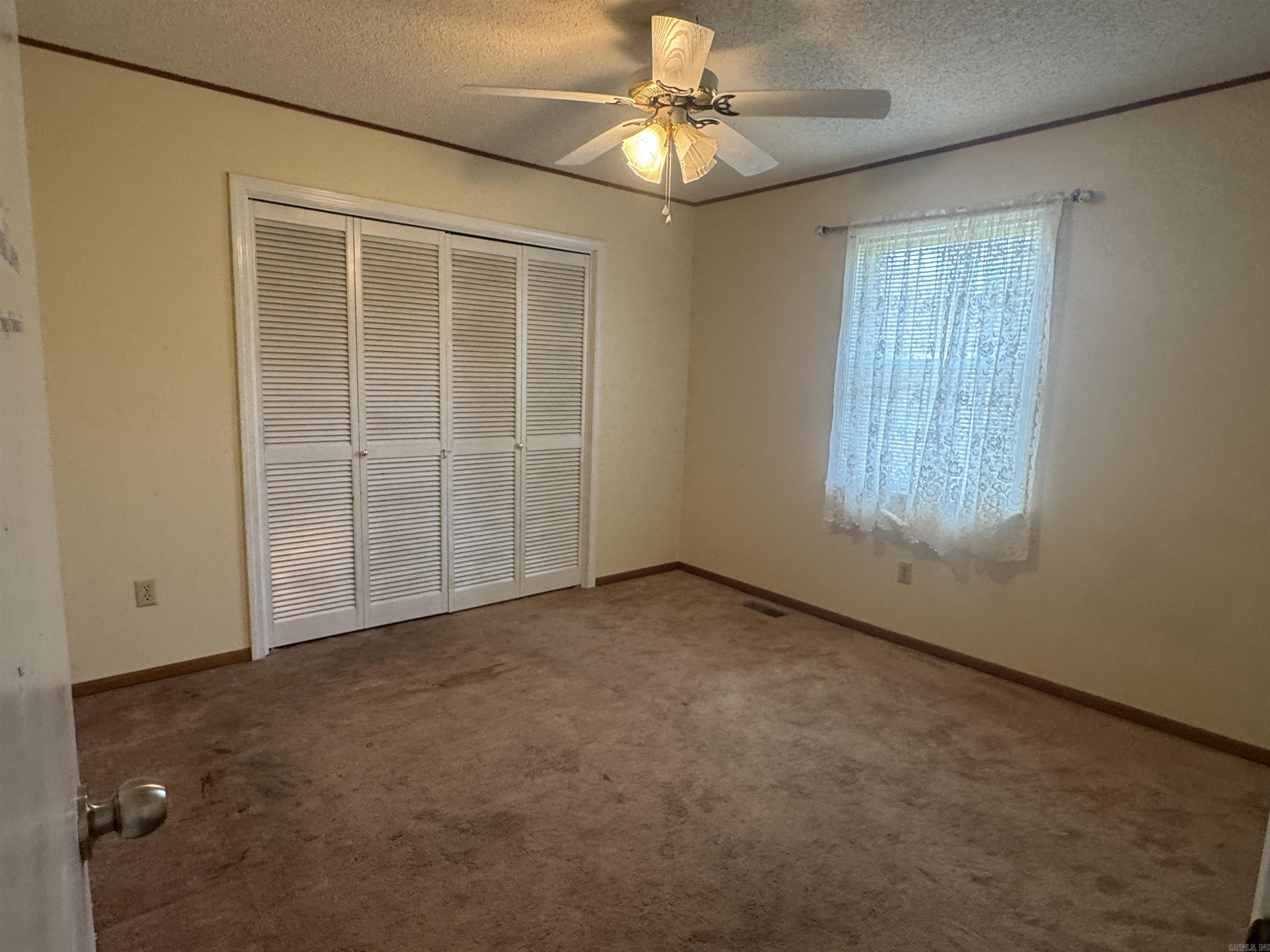 701 Elizabeth Dr  Mountain Home, AR