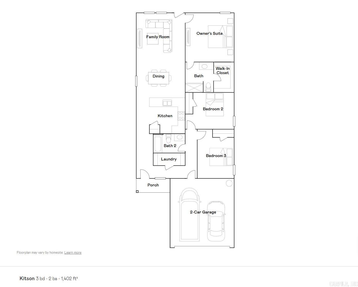 Property photo 2