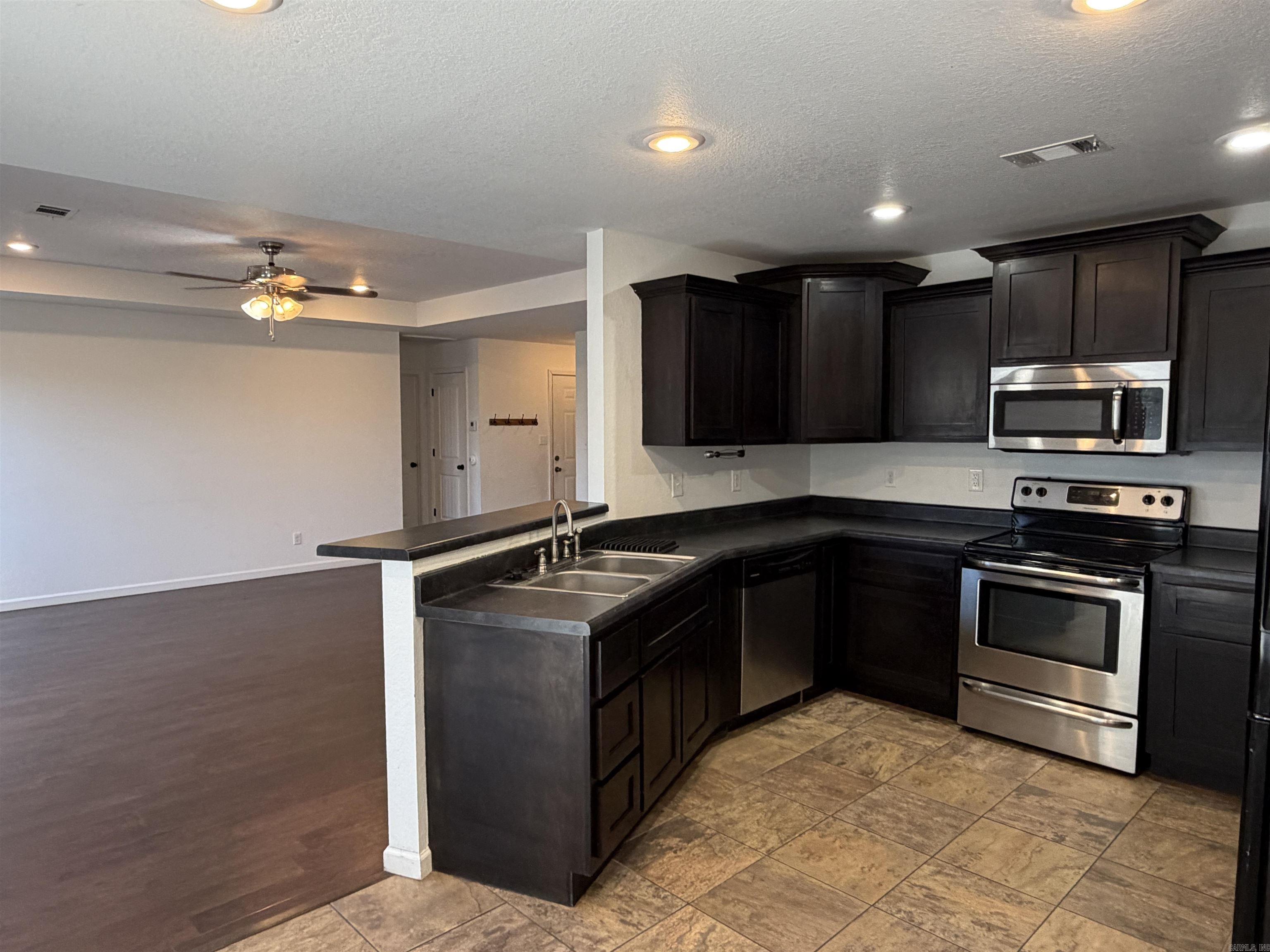 53 Ashcraft  Paragould, AR