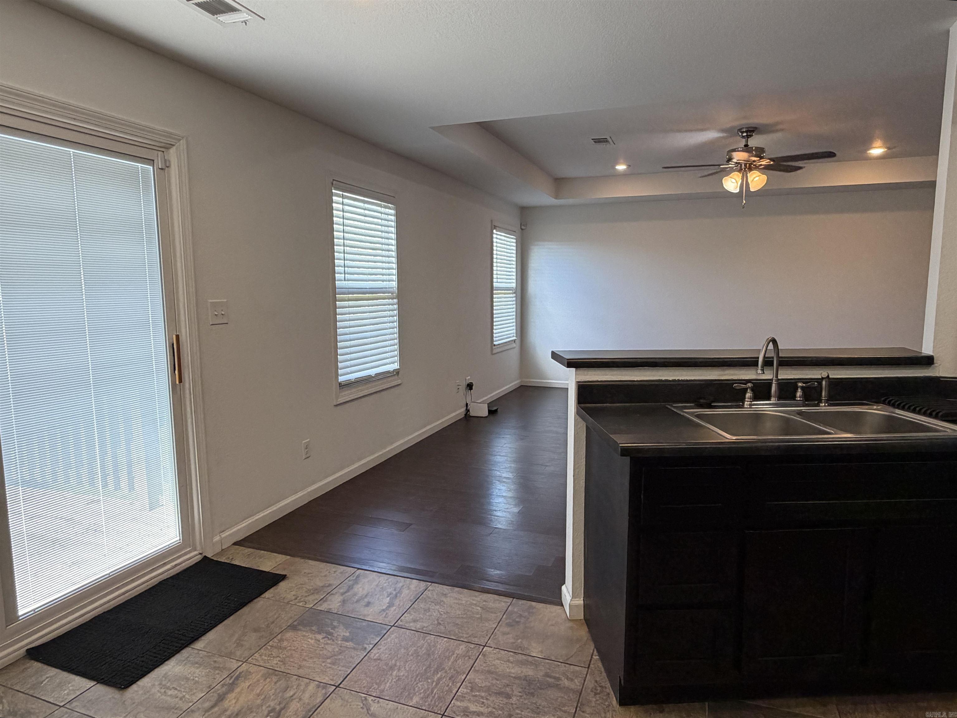 53 Ashcraft  Paragould, AR