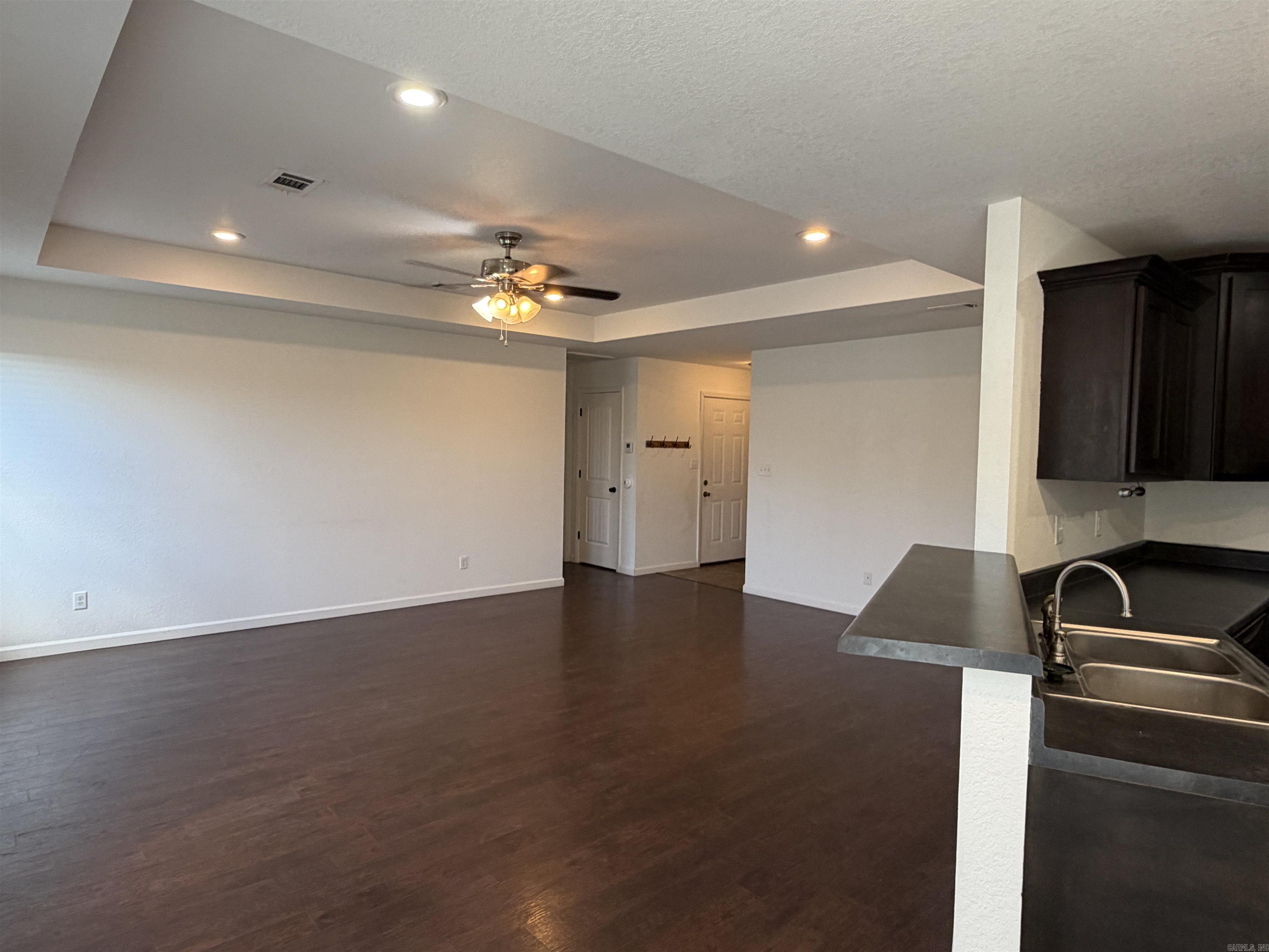 53 Ashcraft  Paragould, AR