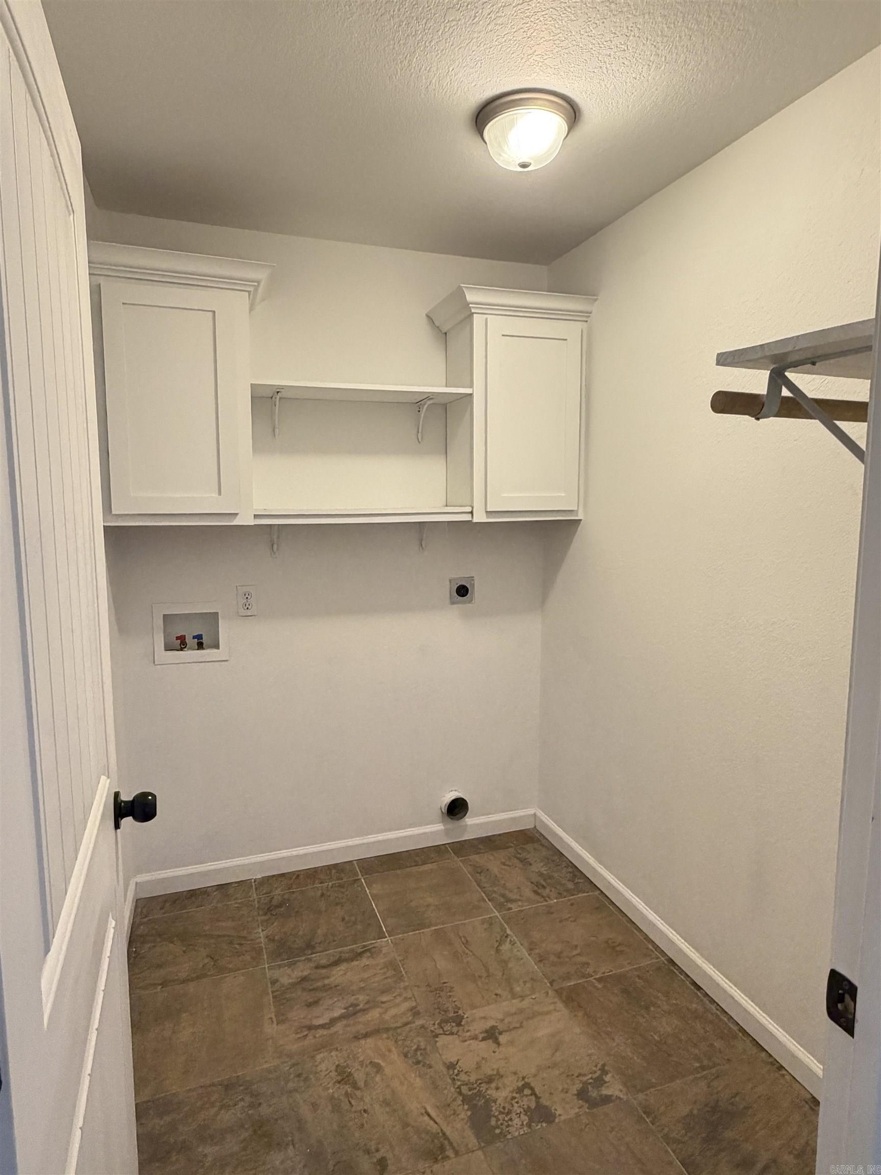 53 Ashcraft  Paragould, AR