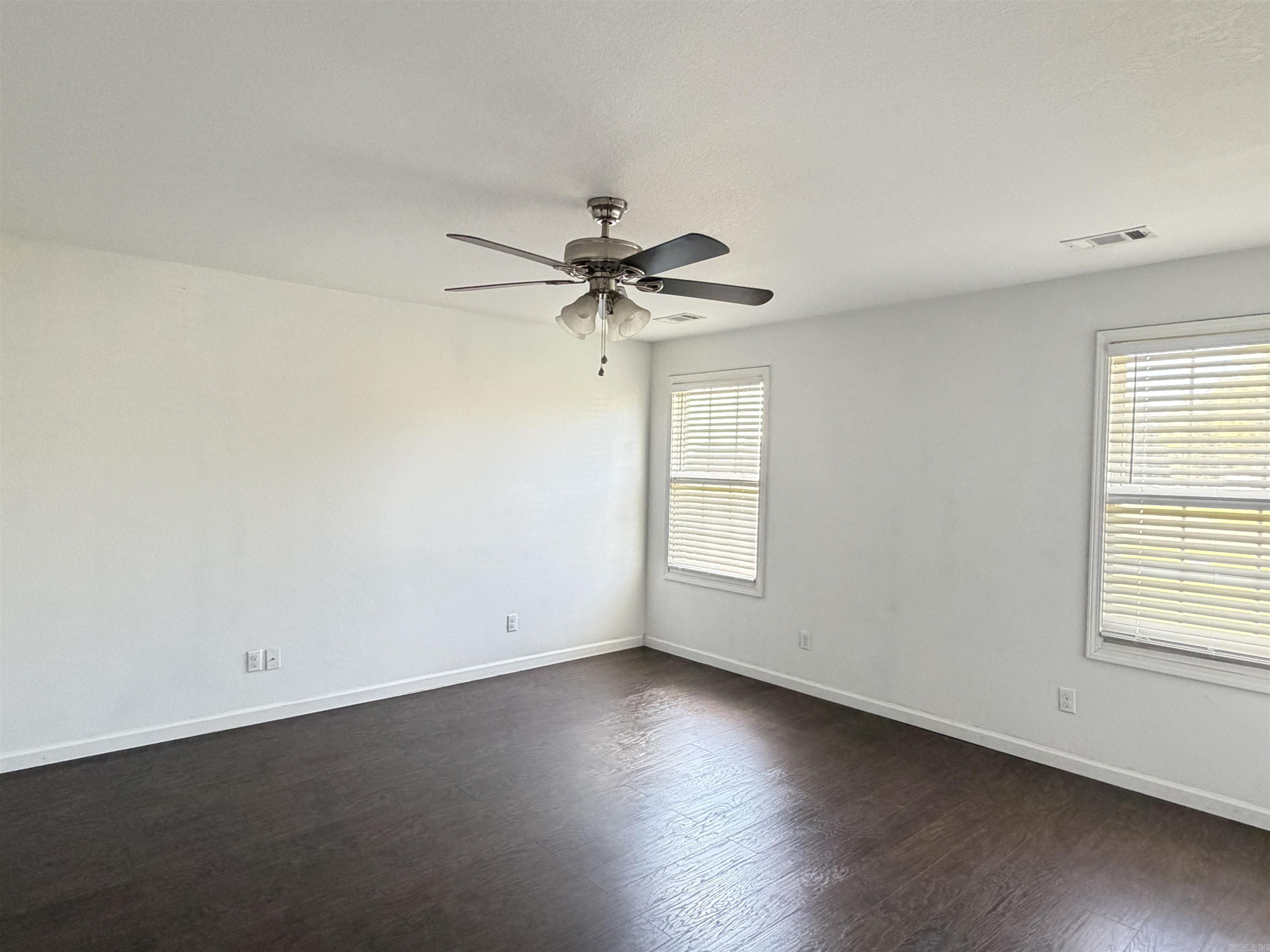 53 Ashcraft  Paragould, AR