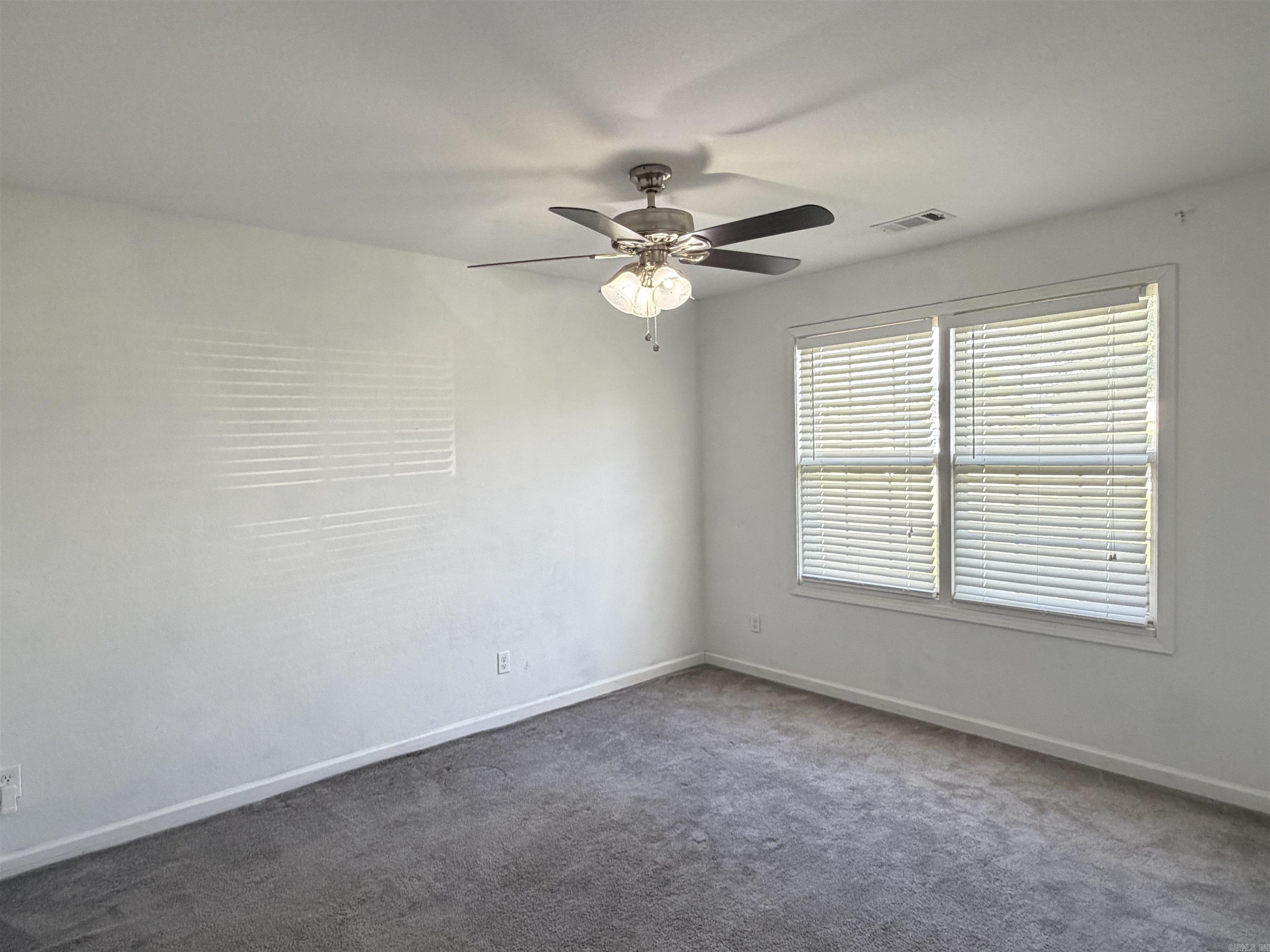 53 Ashcraft  Paragould, AR