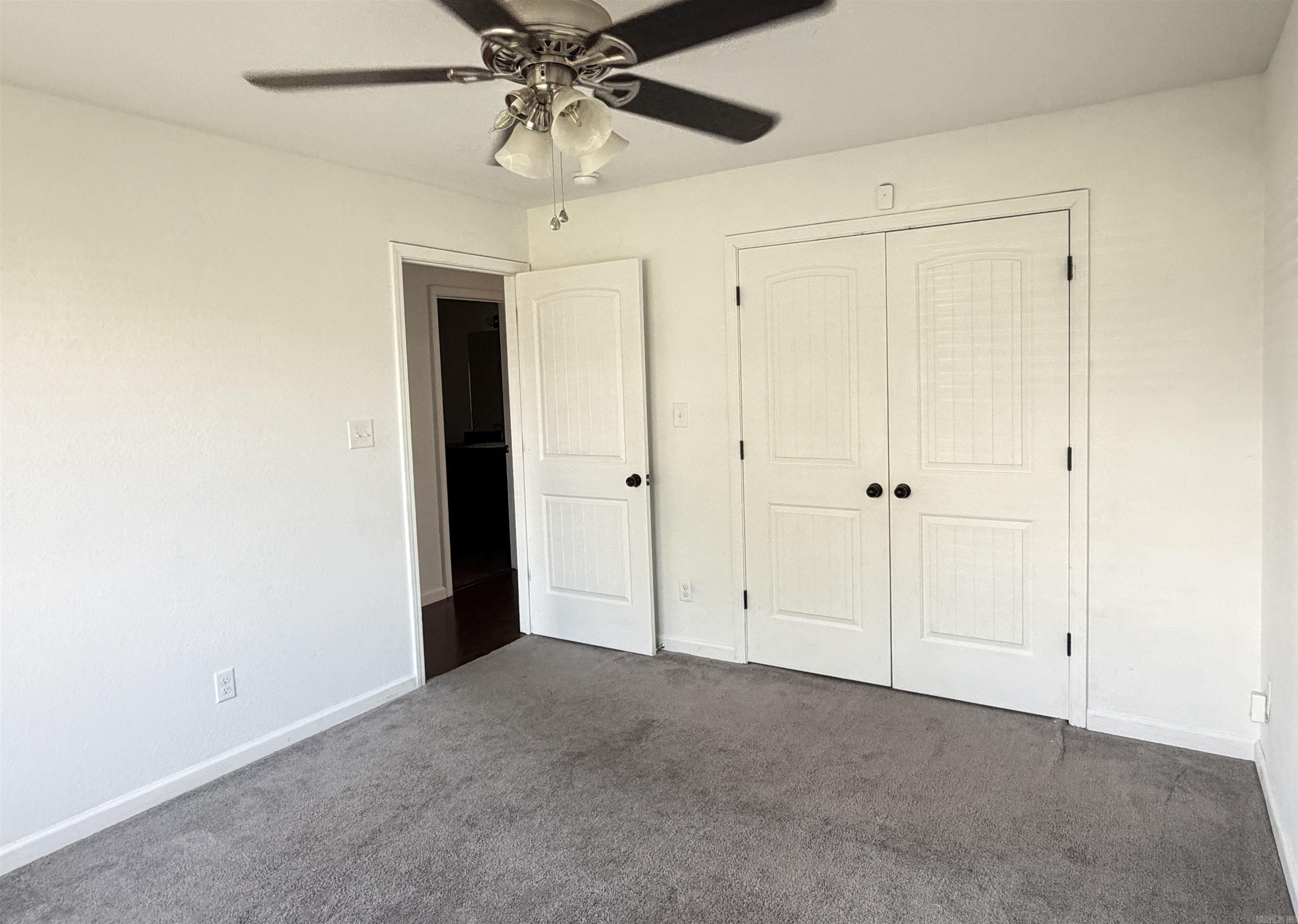 53 Ashcraft  Paragould, AR
