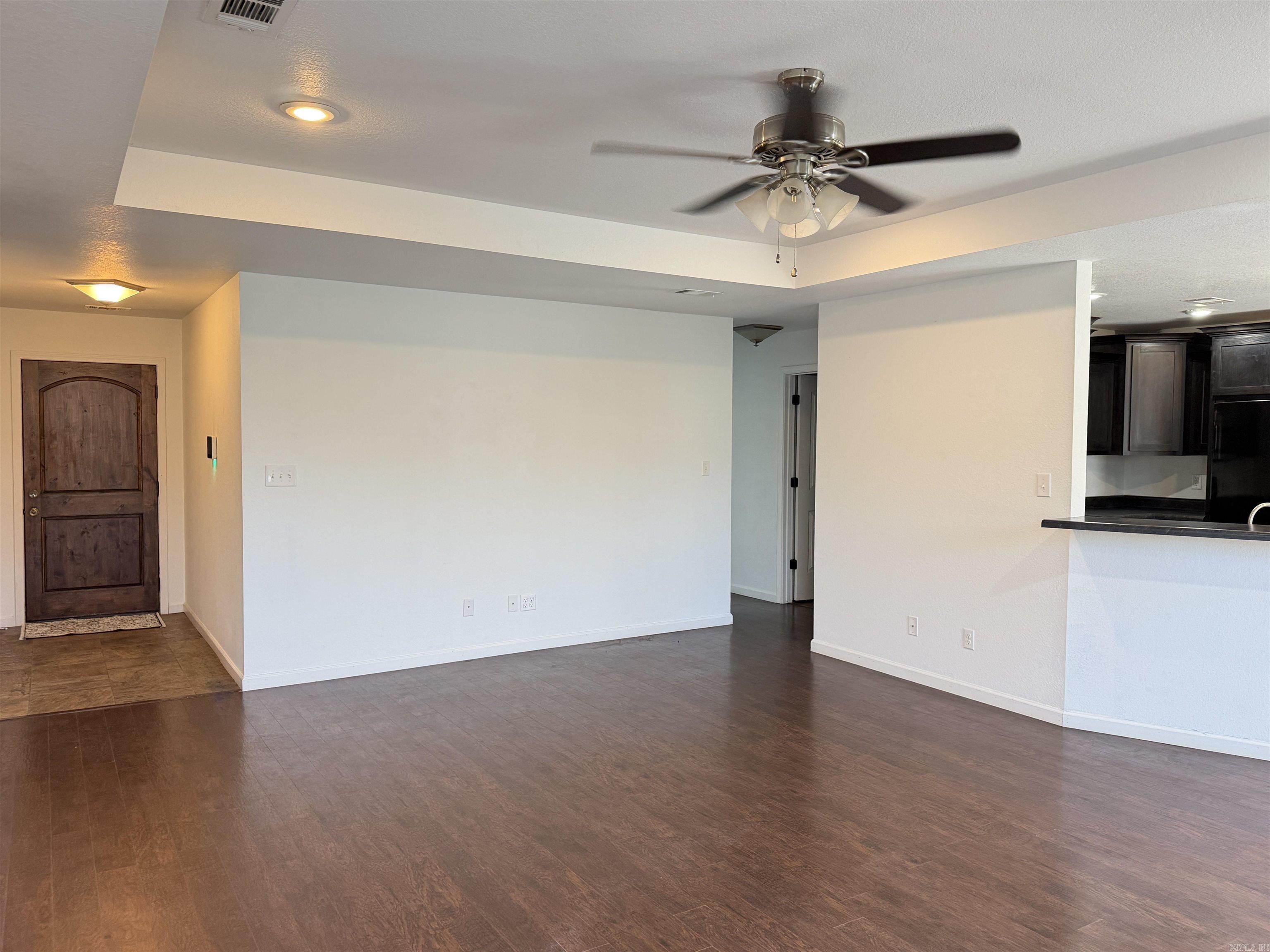 53 Ashcraft  Paragould, AR