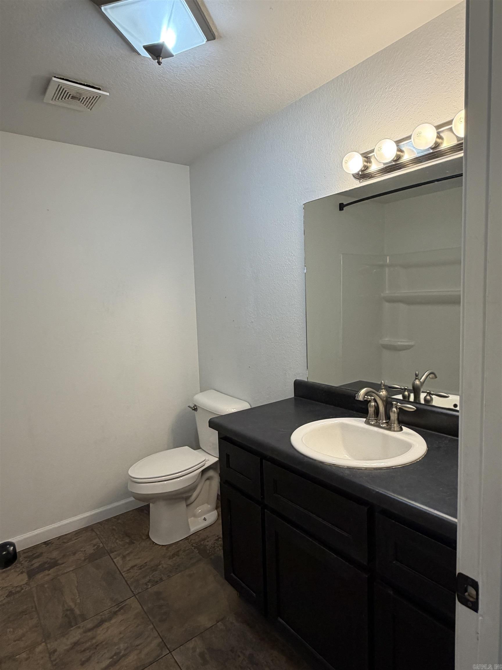 53 Ashcraft  Paragould, AR