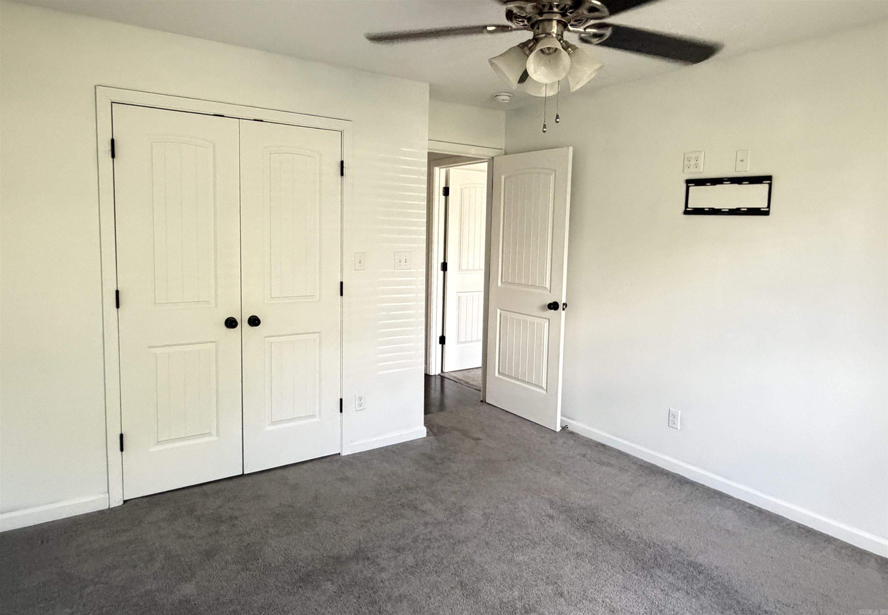 53 Ashcraft  Paragould, AR