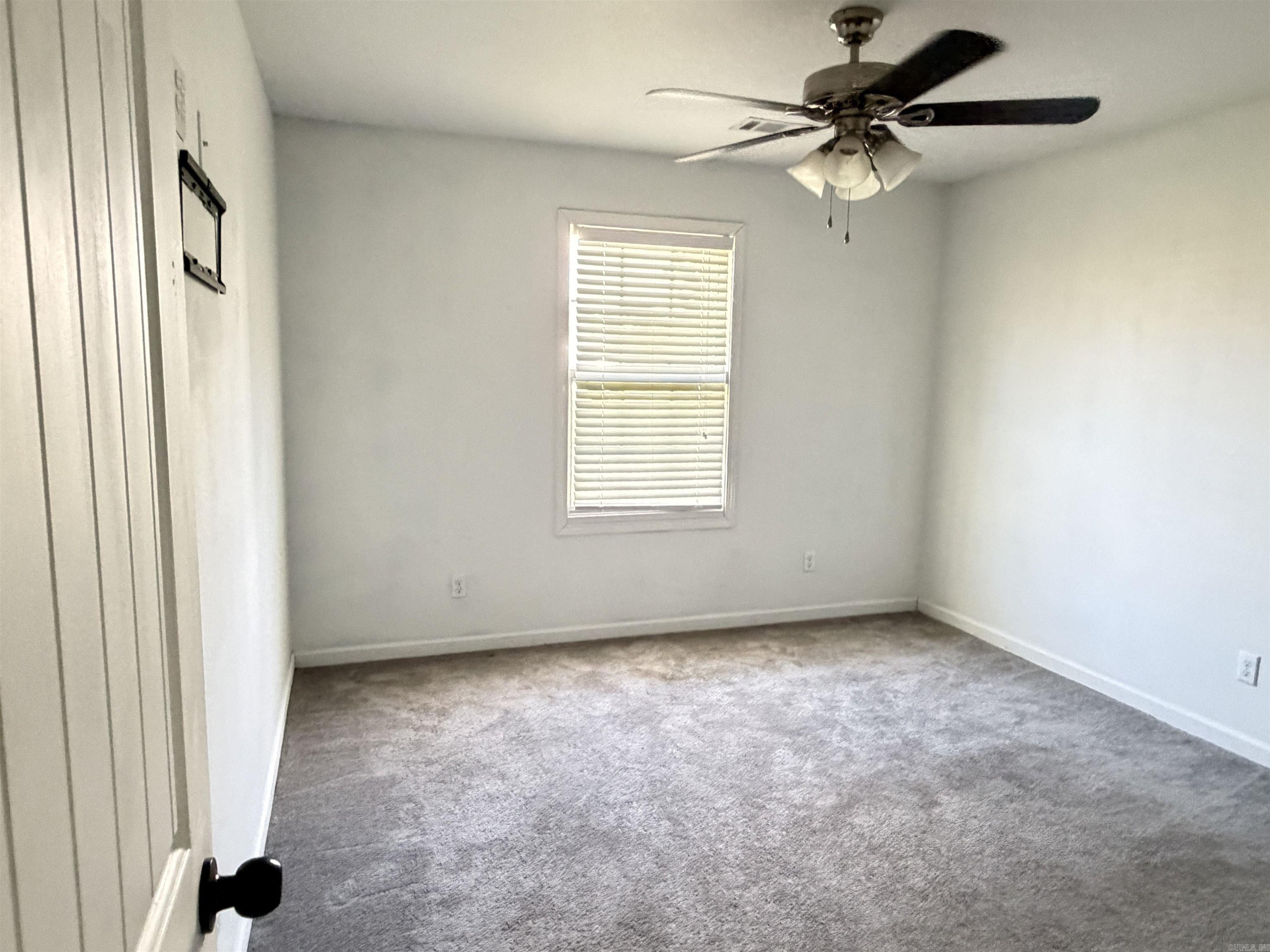 53 Ashcraft  Paragould, AR