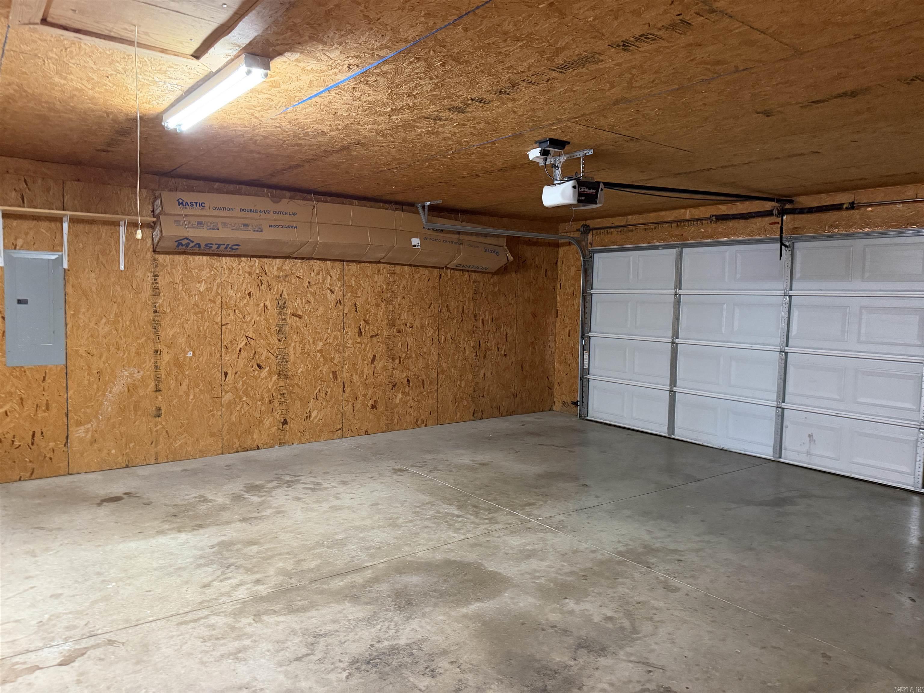 53 Ashcraft  Paragould, AR