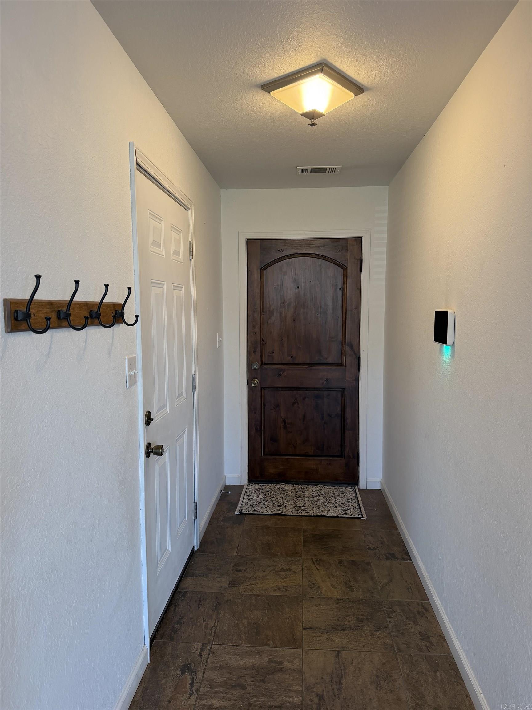 53 Ashcraft  Paragould, AR