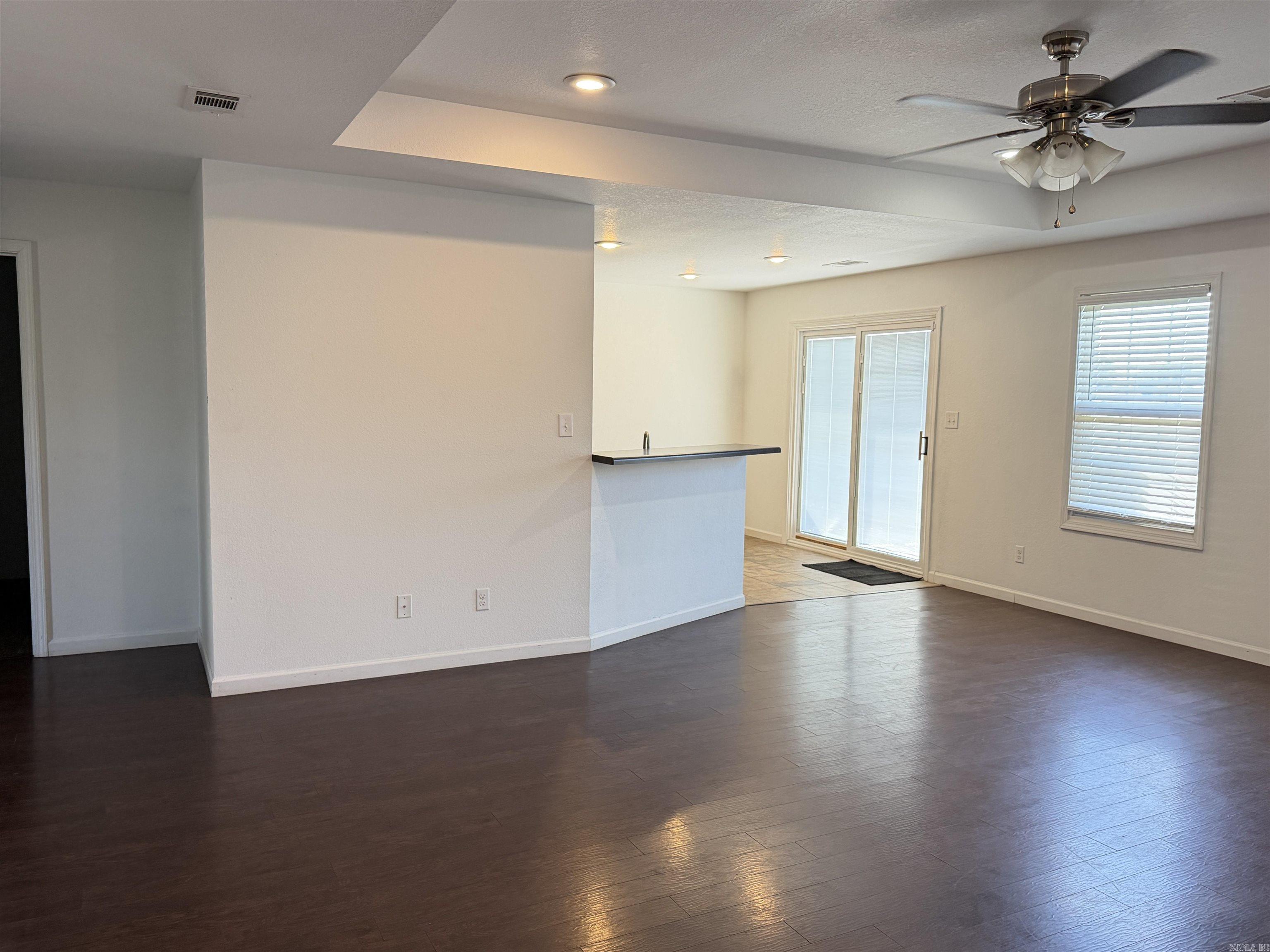 53 Ashcraft  Paragould, AR