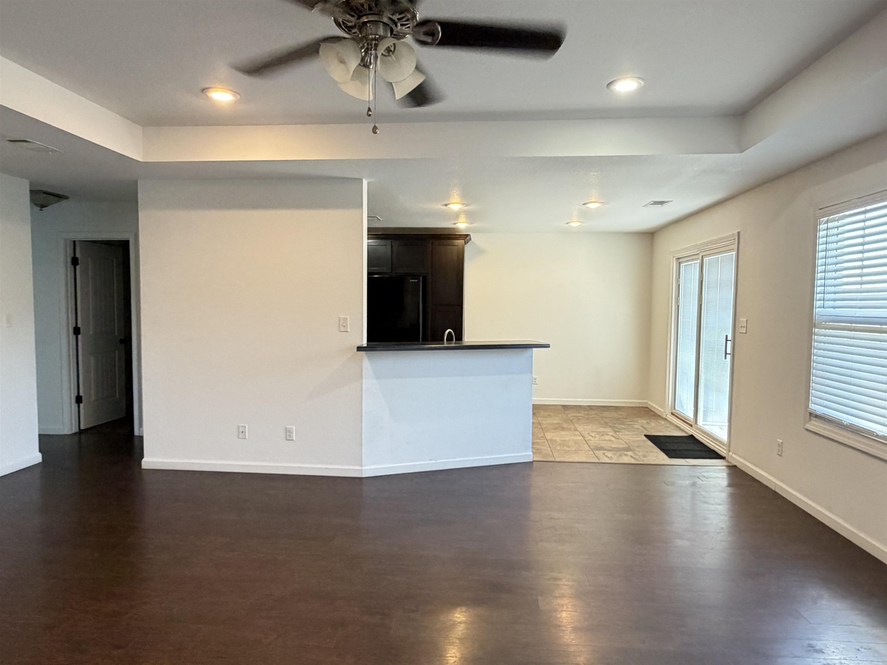 53 Ashcraft  Paragould, AR