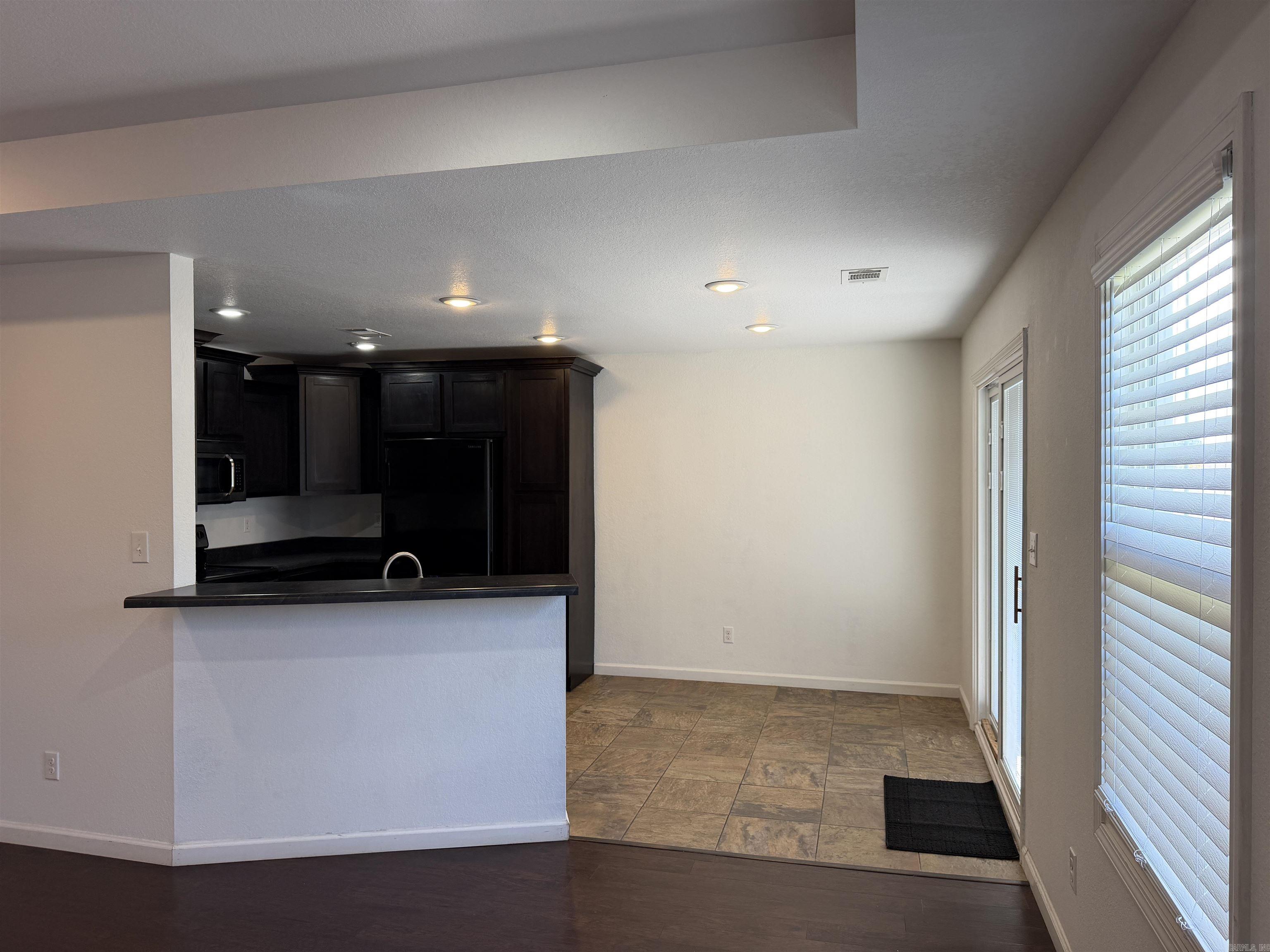 53 Ashcraft  Paragould, AR