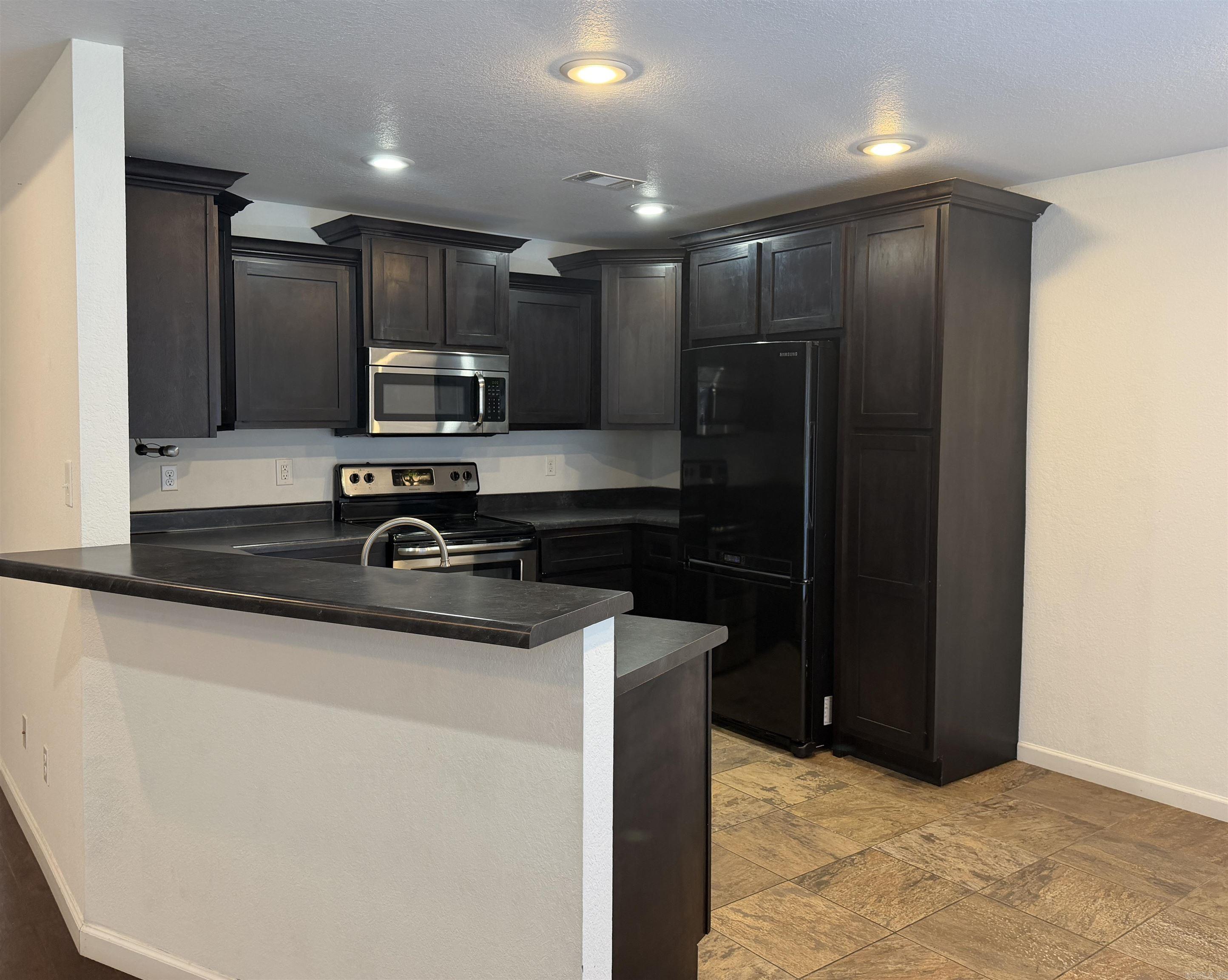 53 Ashcraft  Paragould, AR
