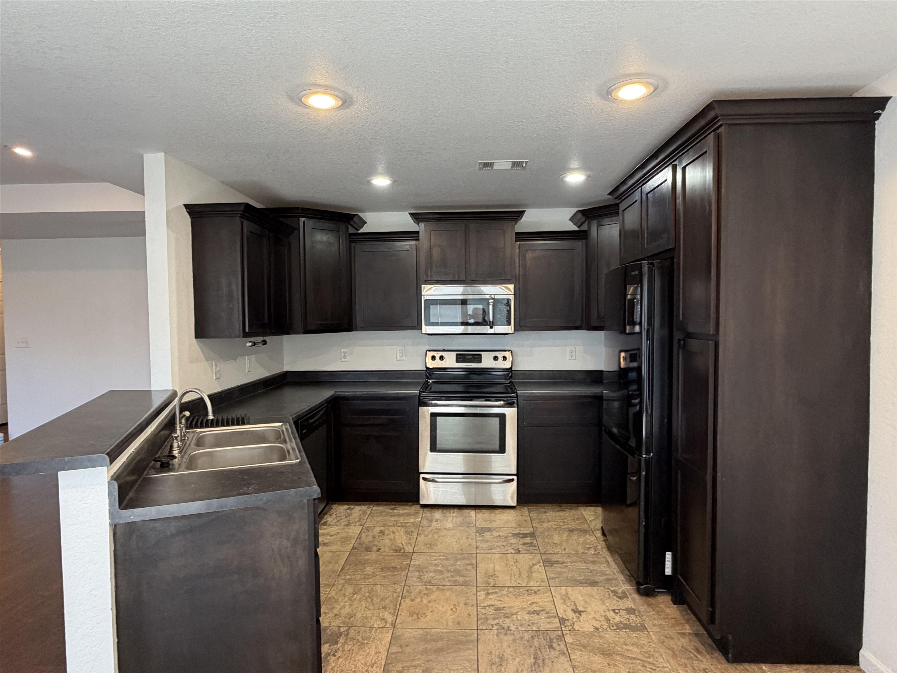 53 Ashcraft  Paragould, AR