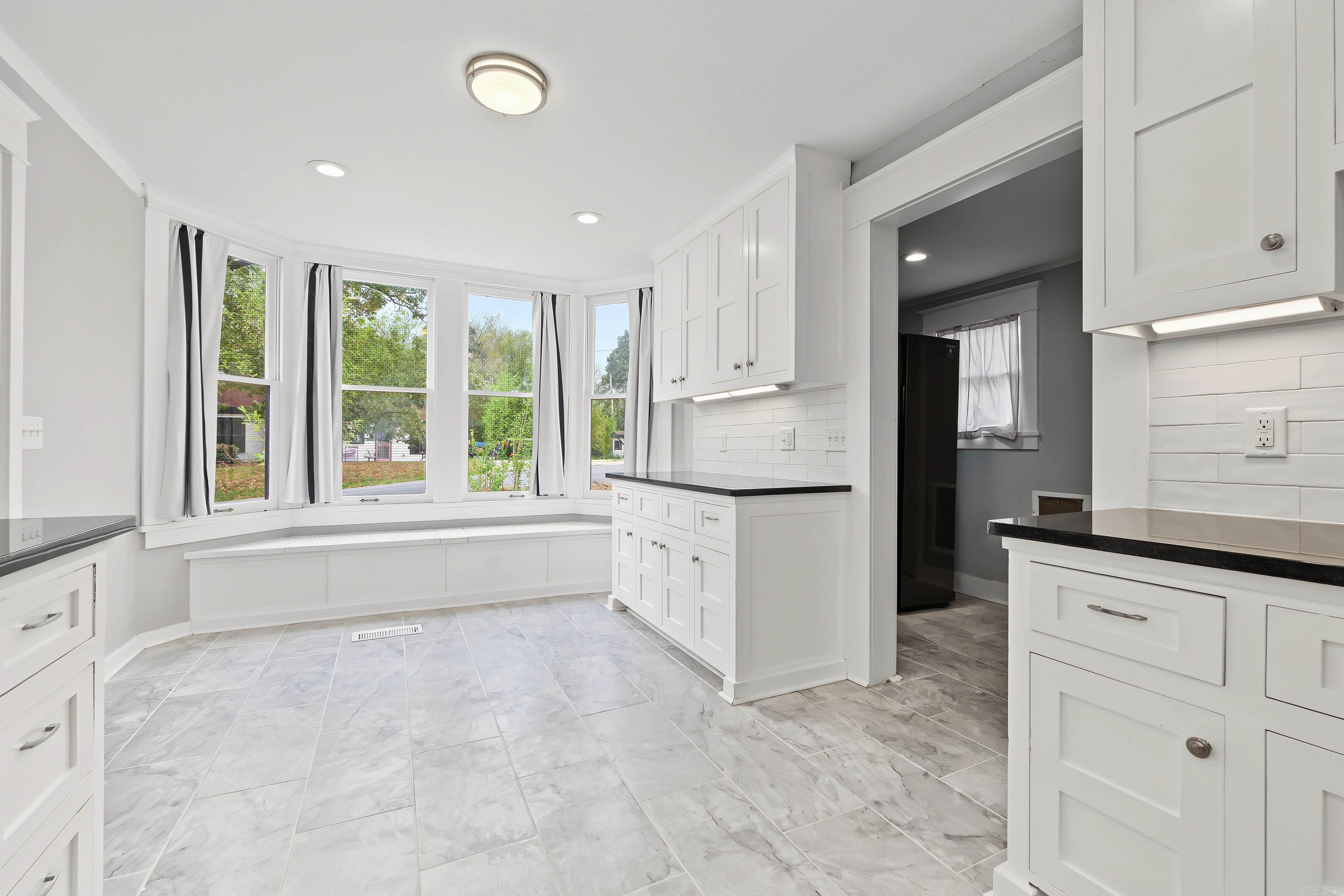 224 Johnson  Little Rock, AR