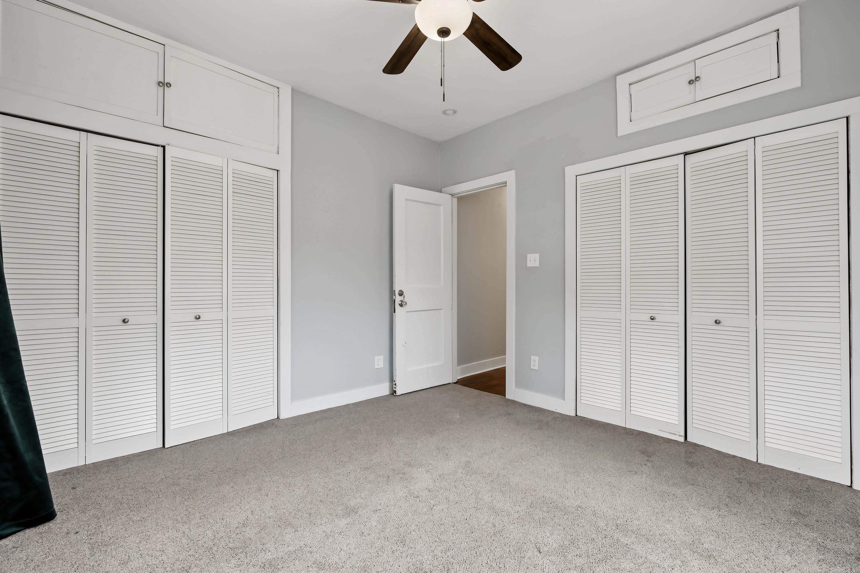 224 Johnson  Little Rock, AR