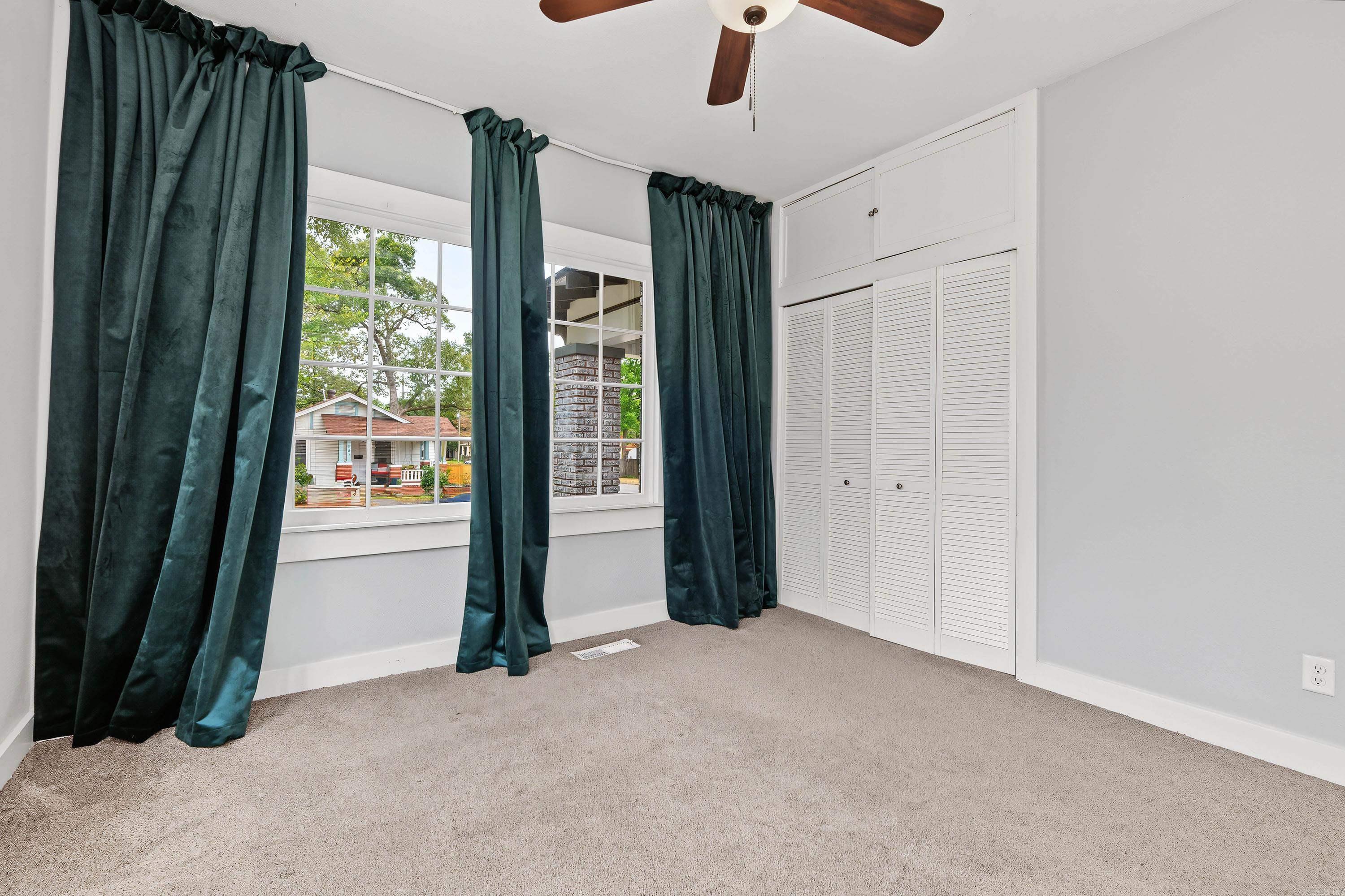 224 Johnson  Little Rock, AR