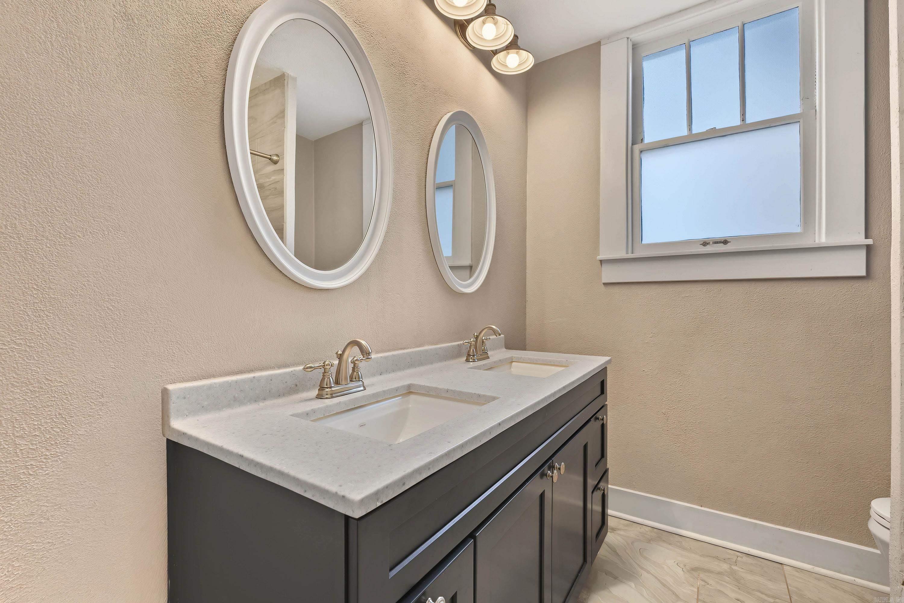 224 Johnson  Little Rock, AR