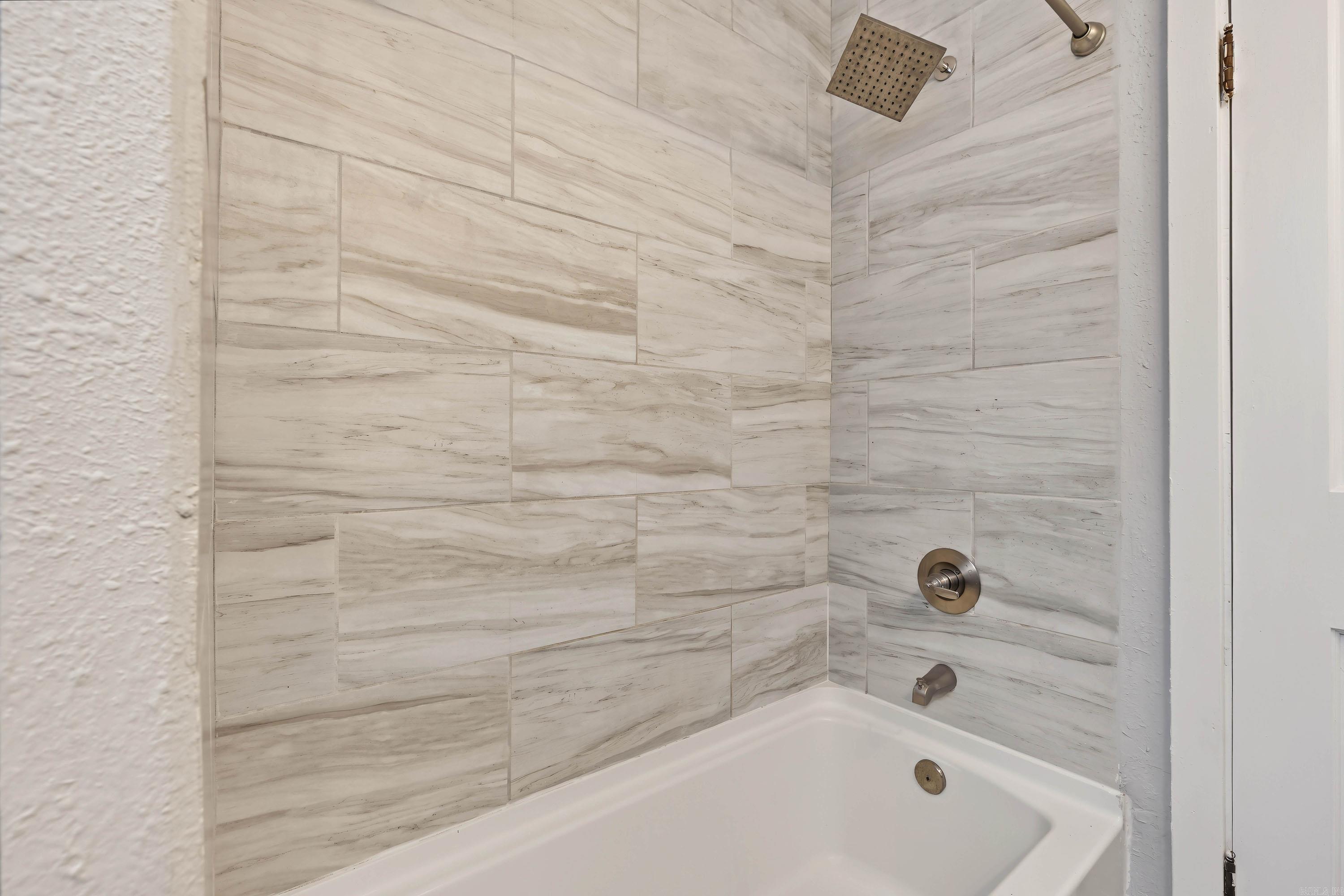 224 Johnson  Little Rock, AR
