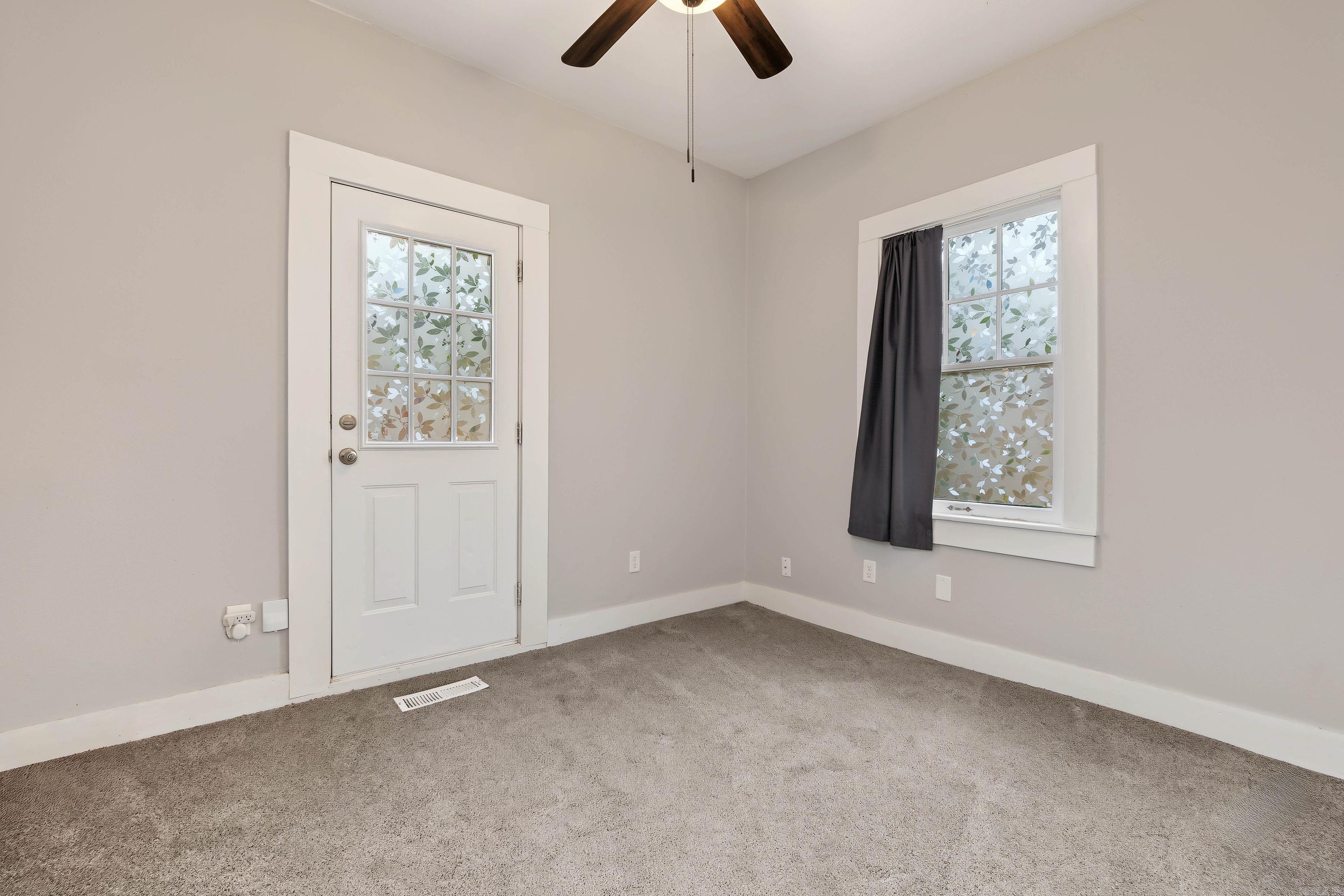224 Johnson  Little Rock, AR