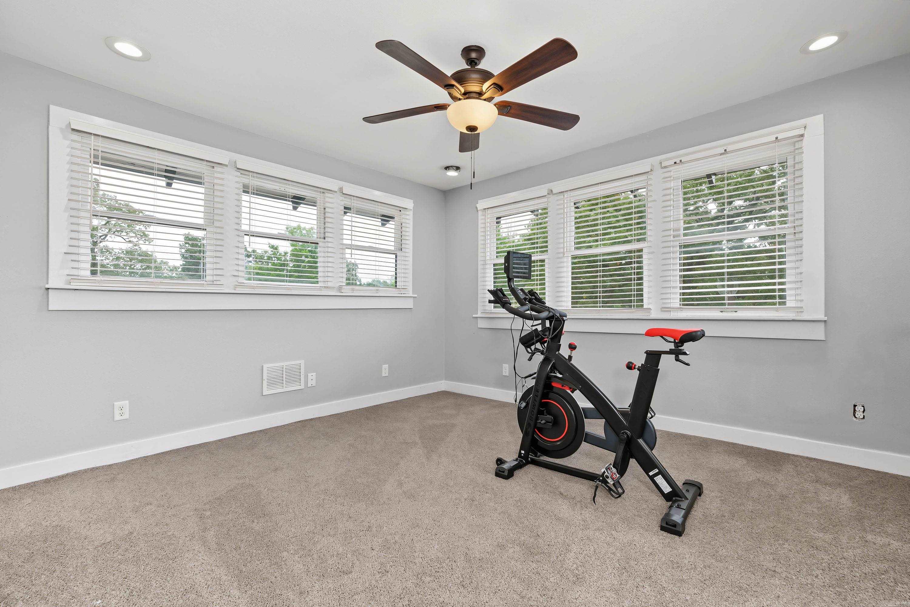 224 Johnson  Little Rock, AR
