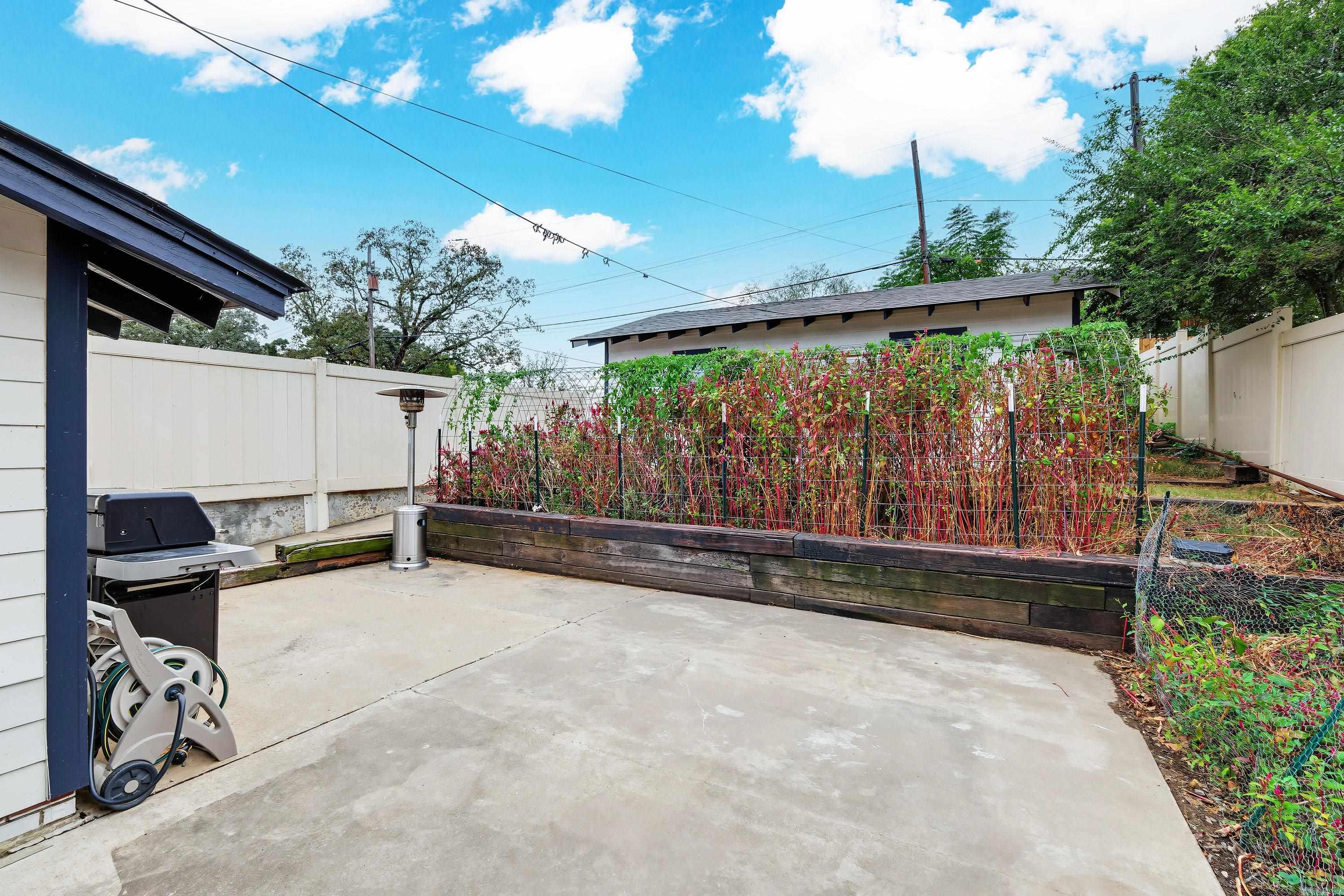 224 Johnson  Little Rock, AR