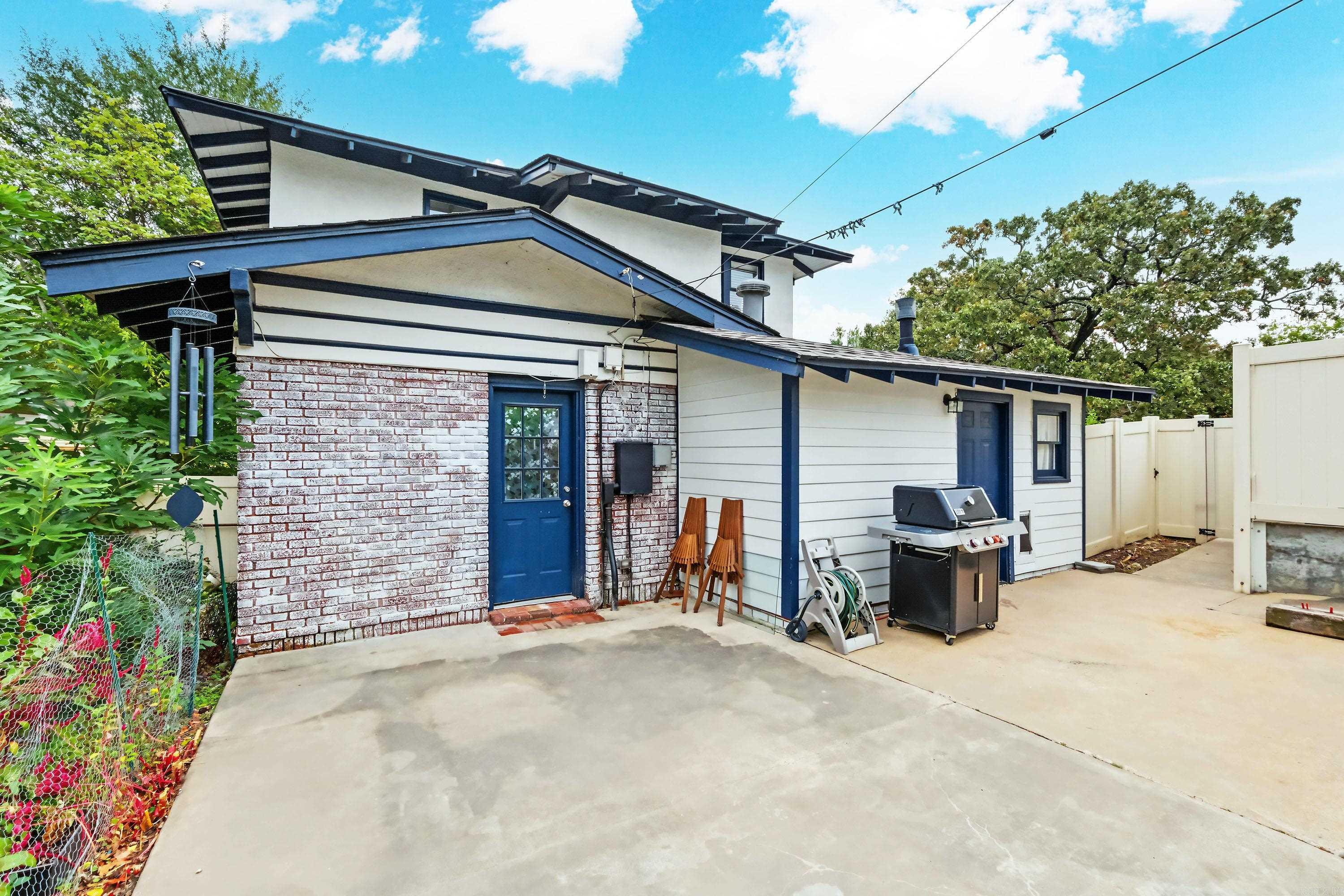 224 Johnson  Little Rock, AR