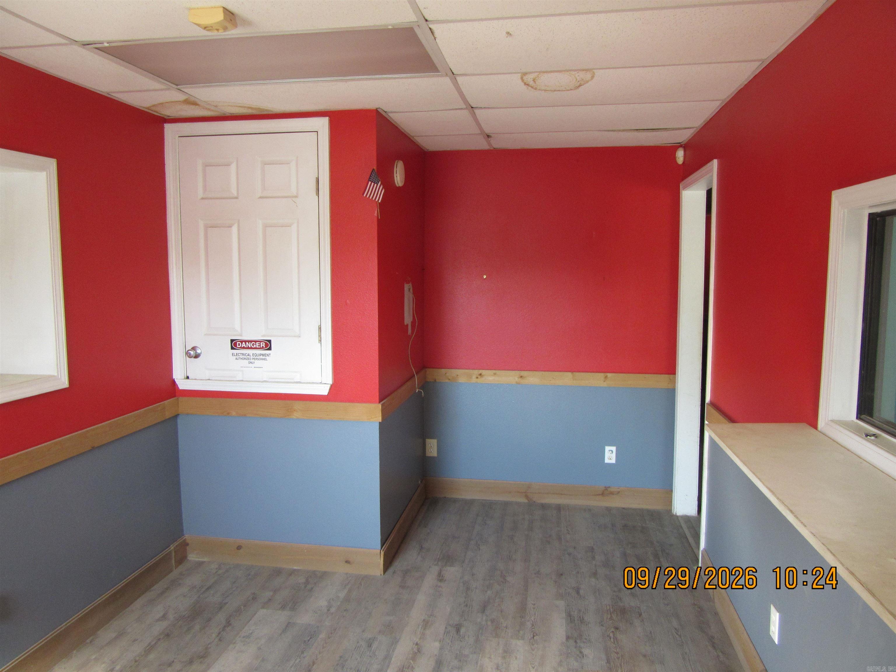 3521 Harris — photo 2