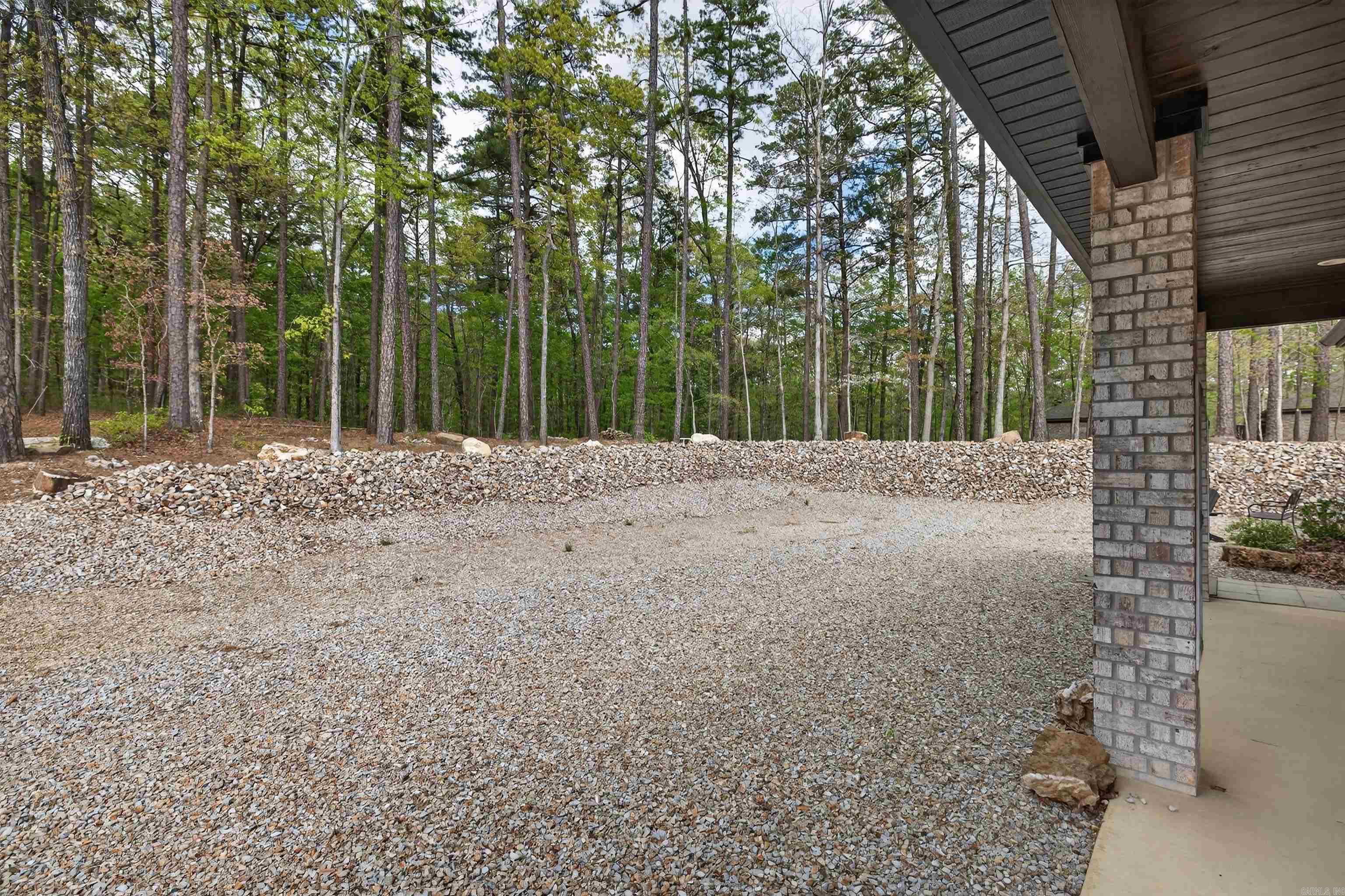 8 Siega  Hot Springs Village, AR