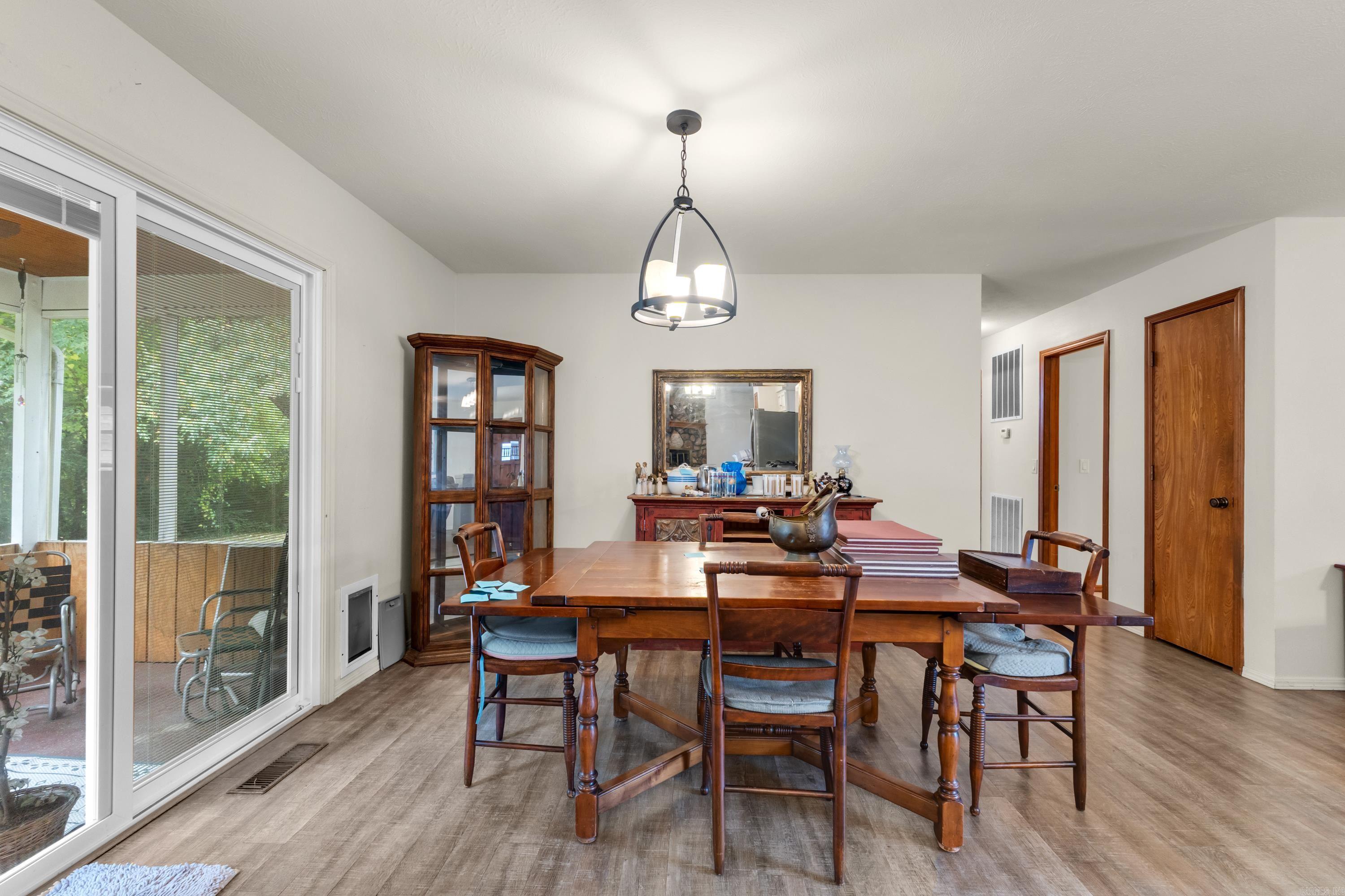 209 Parkview Drive  Mountain Home, AR
