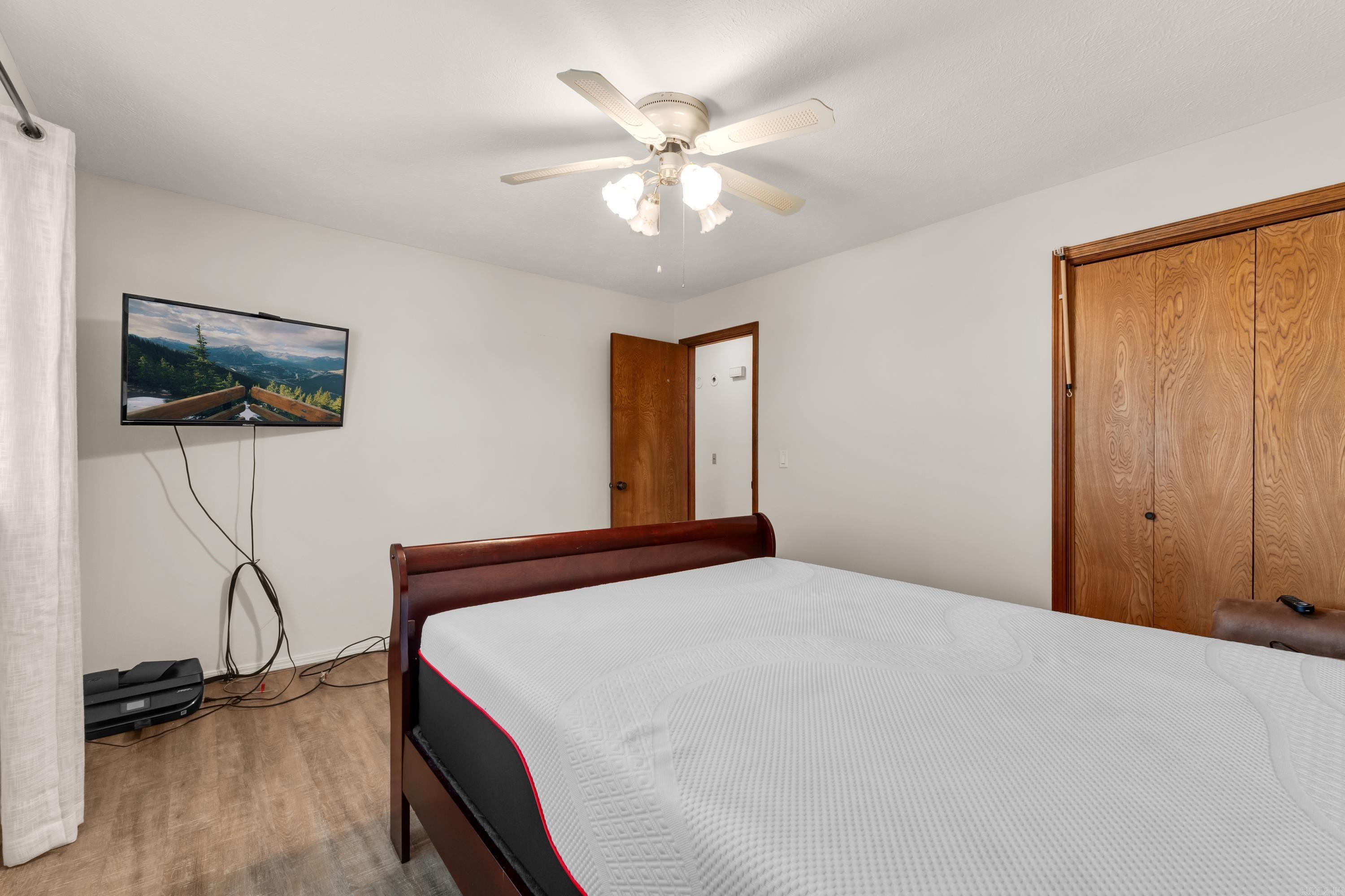 209 Parkview Drive  Mountain Home, AR