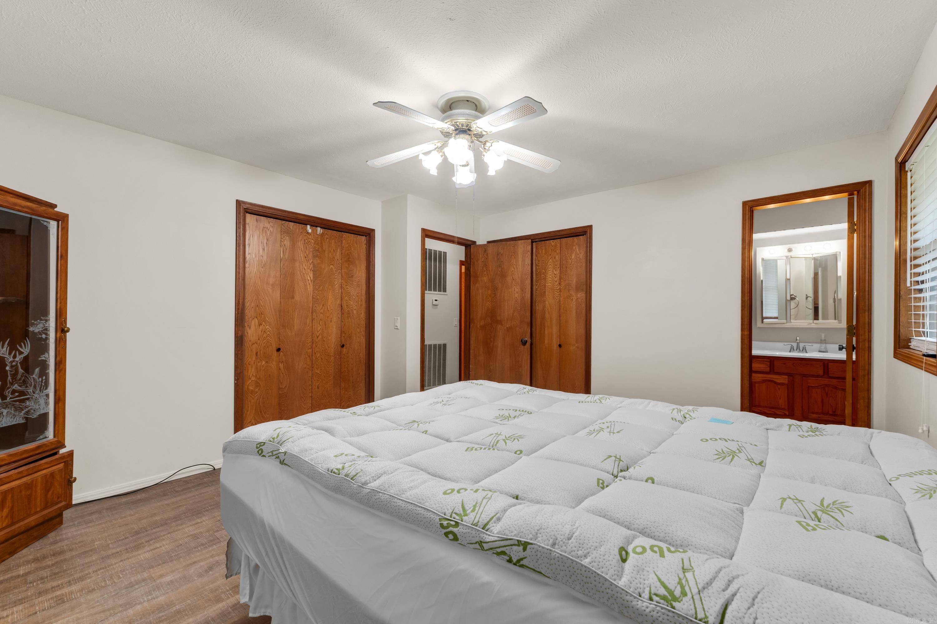 209 Parkview Drive  Mountain Home, AR
